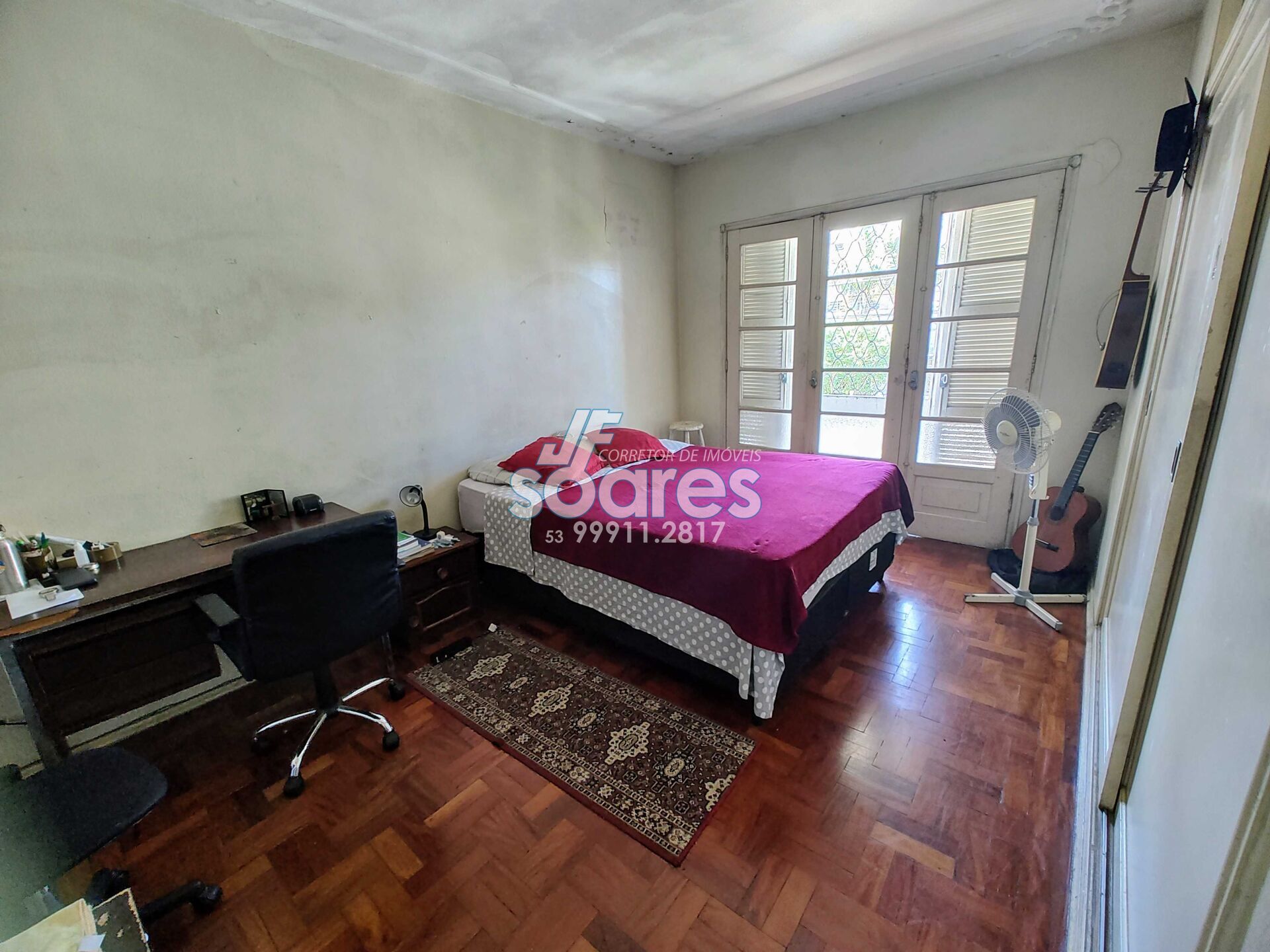 Sobrado à venda com 3 quartos, 143m² - Foto 13