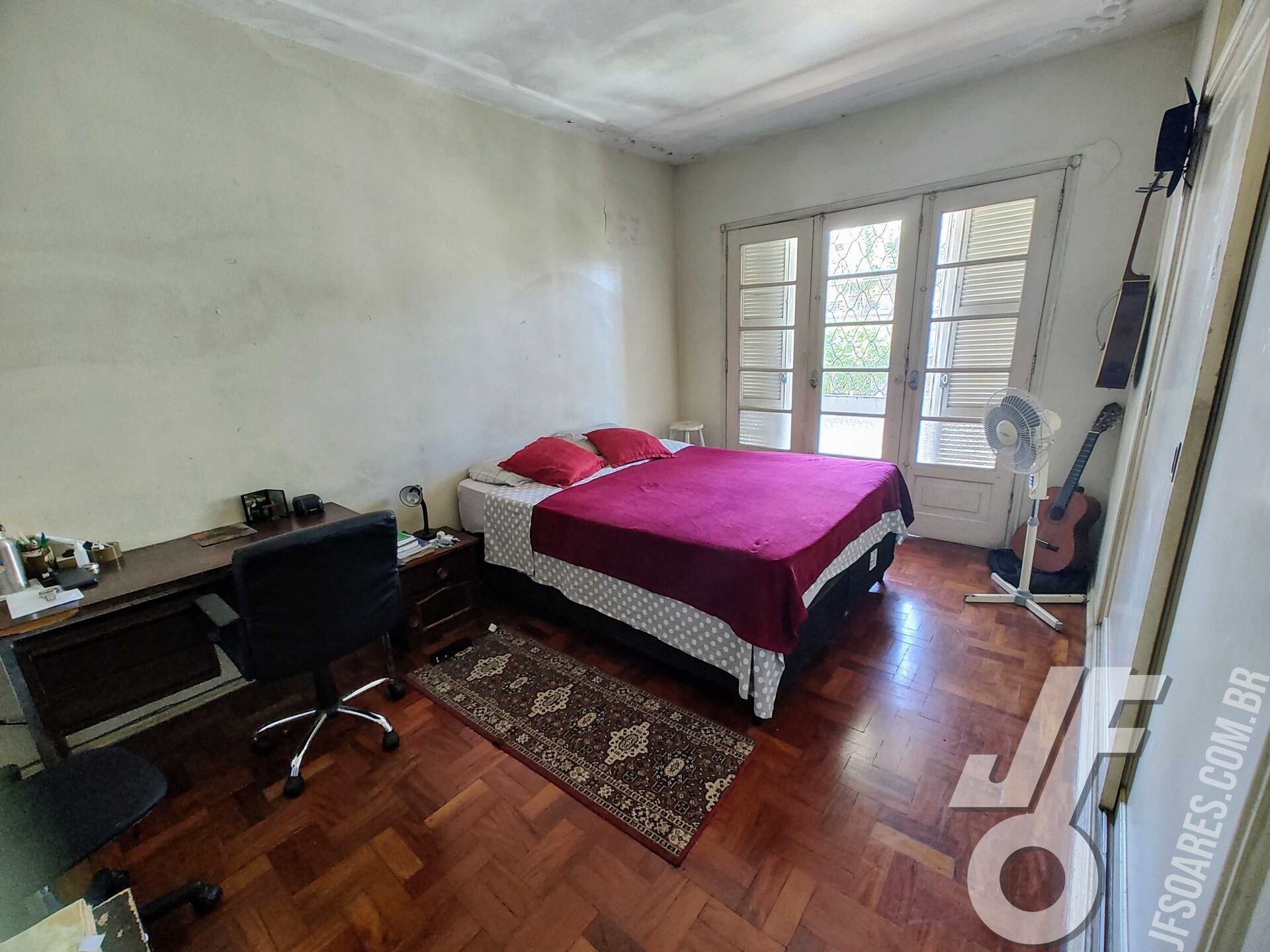 Sobrado, 3 quartos, 143 m² - Foto 13