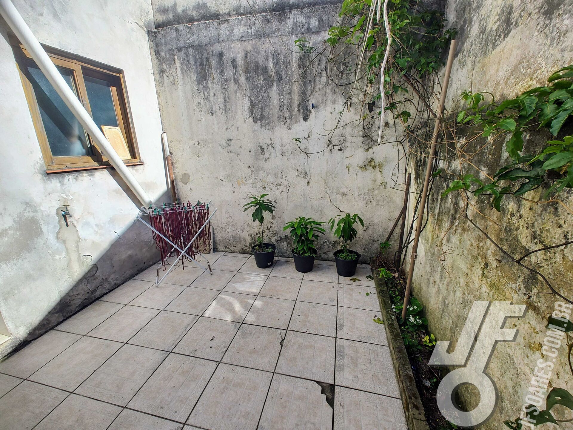 Sobrado, 3 quartos, 143 m² - Foto 16