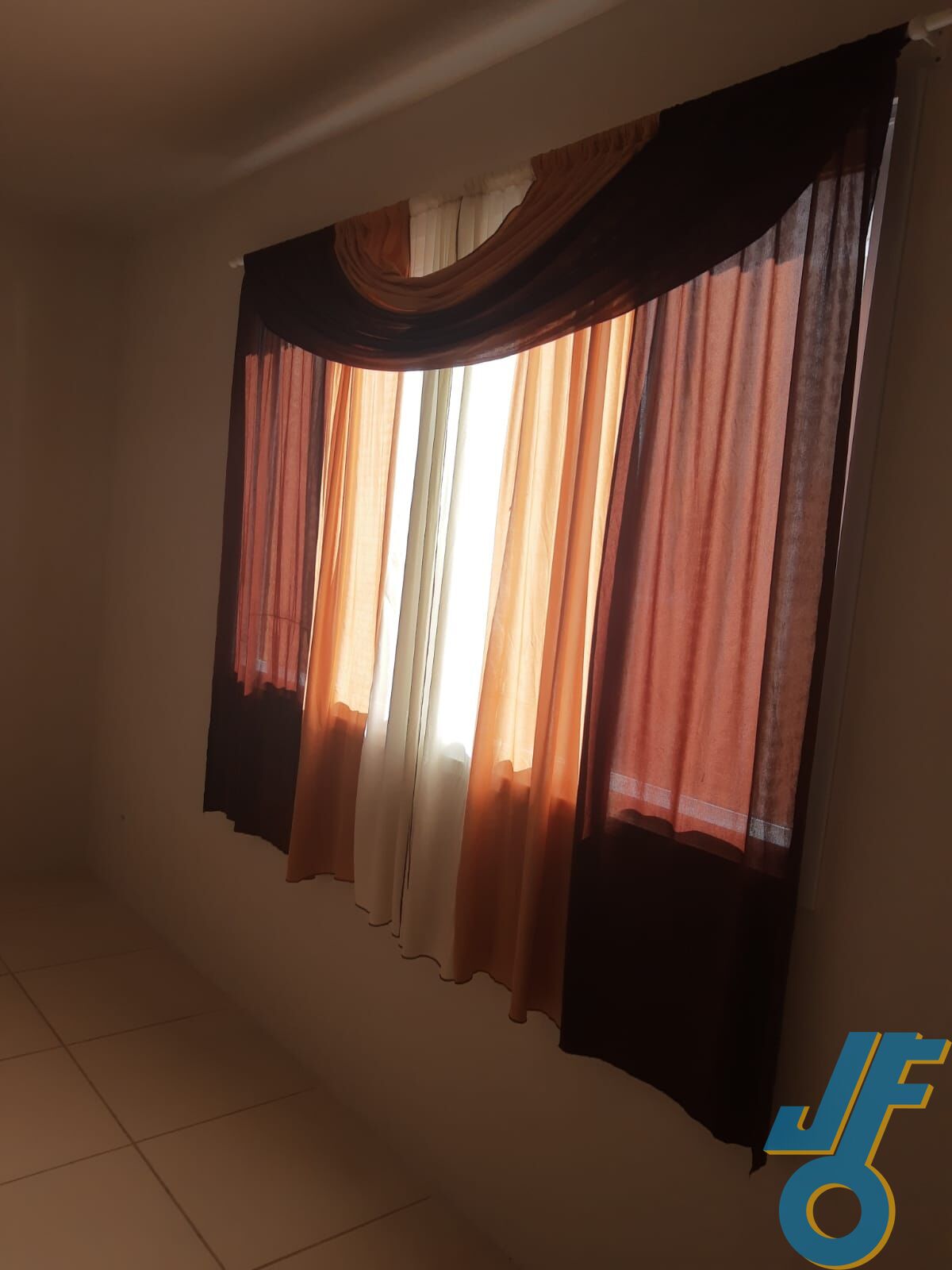 Apartamento, 2 quartos, 52 m² - Foto 3