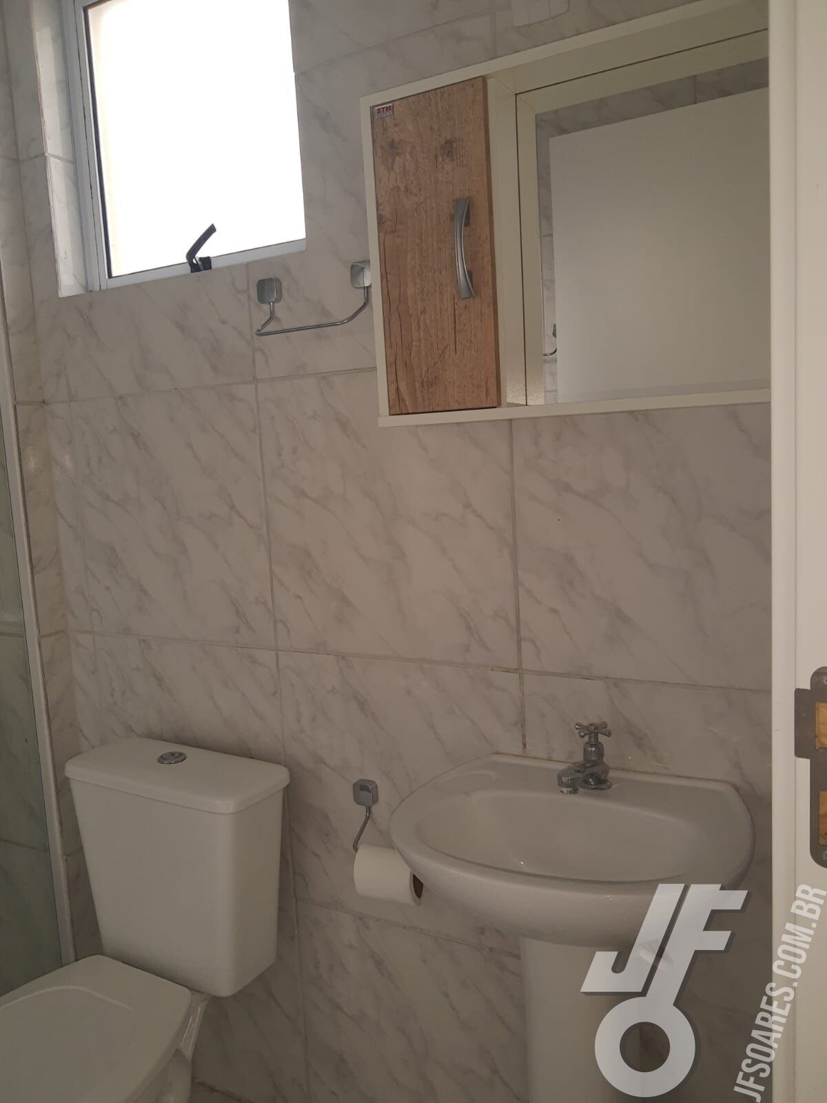 Apartamento, 2 quartos, 52 m² - Foto 10
