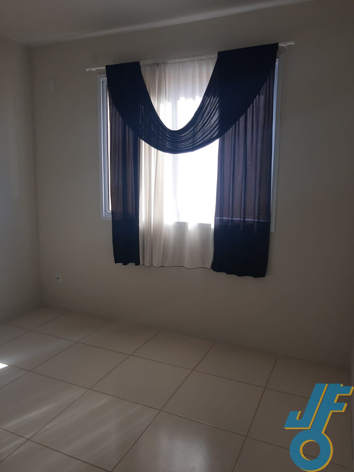 Apartamento, 2 quartos, 52 m² - Foto 5