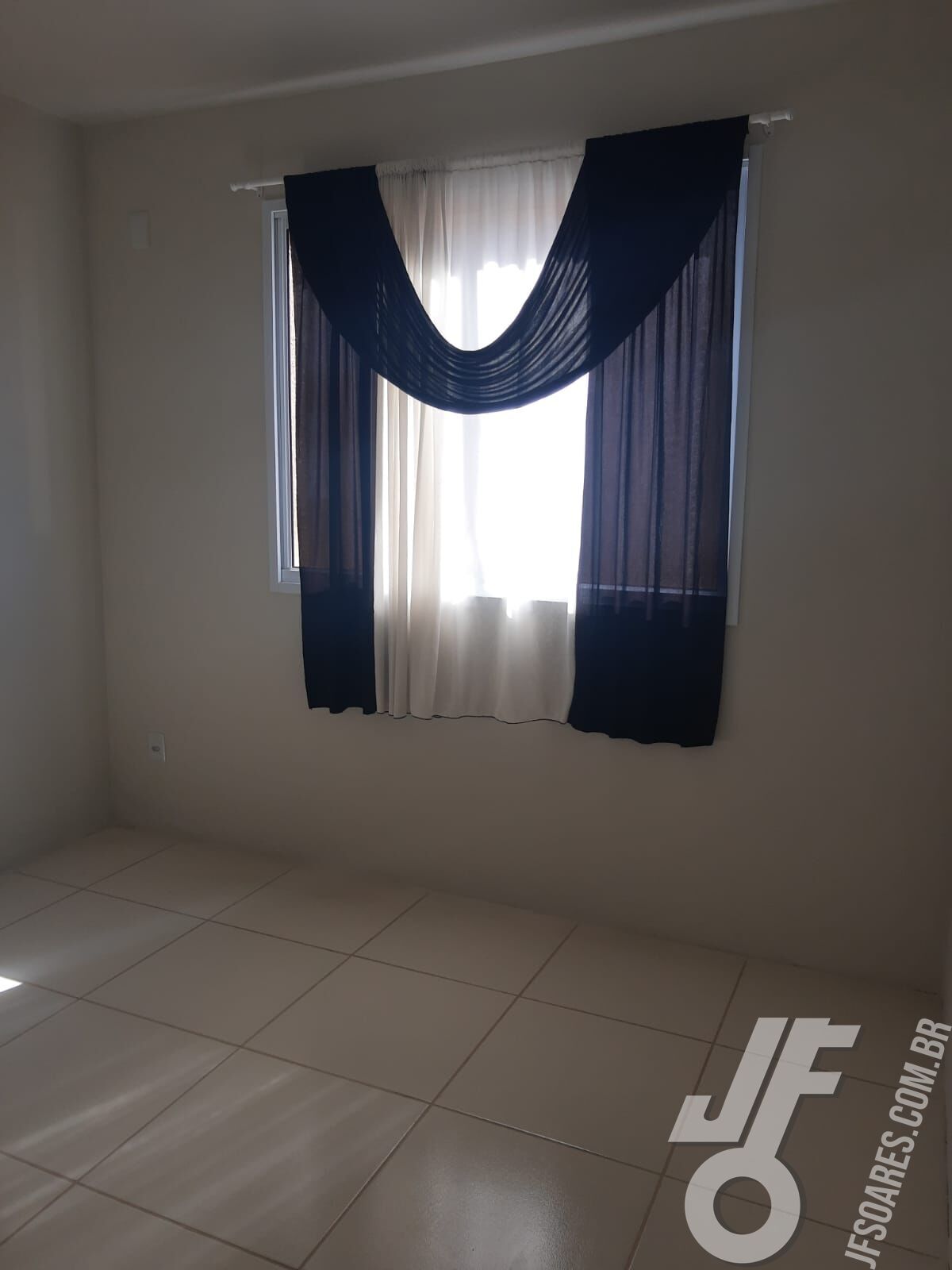 Apartamento, 2 quartos, 52 m² - Foto 5