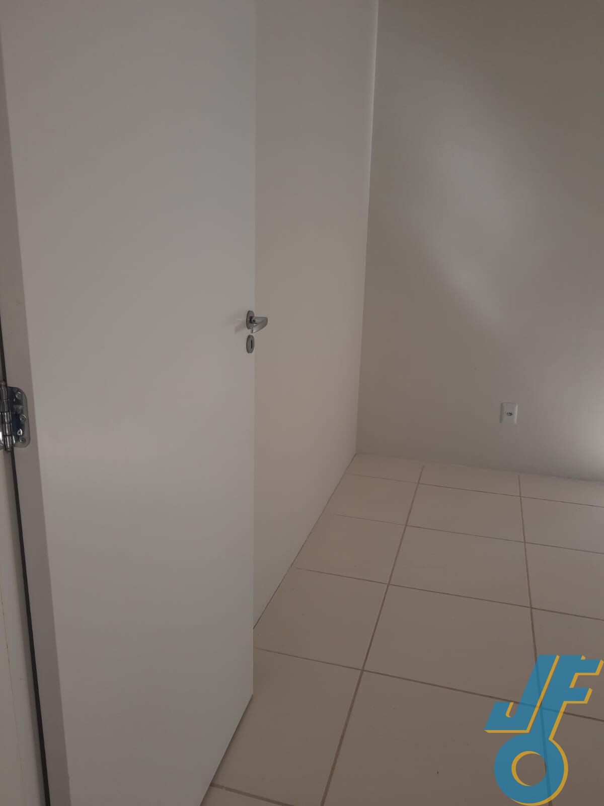 Apartamento, 2 quartos, 52 m² - Foto 4