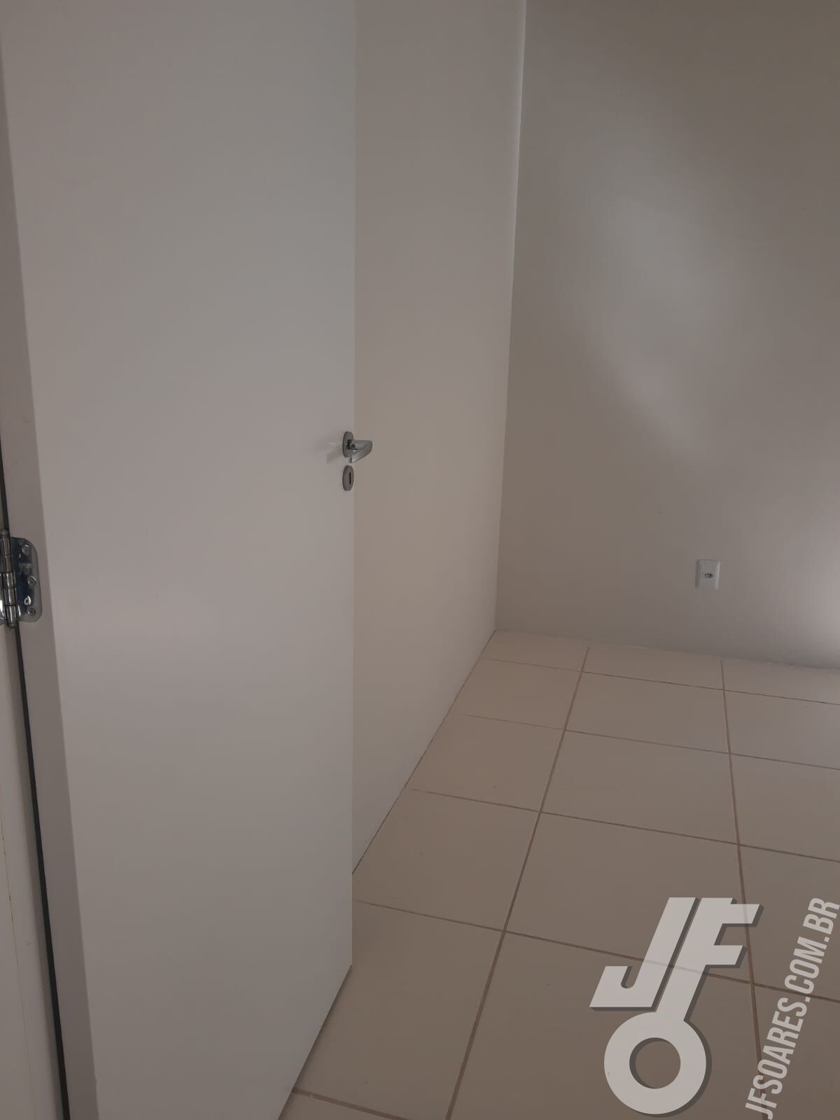 Apartamento, 2 quartos, 52 m² - Foto 4