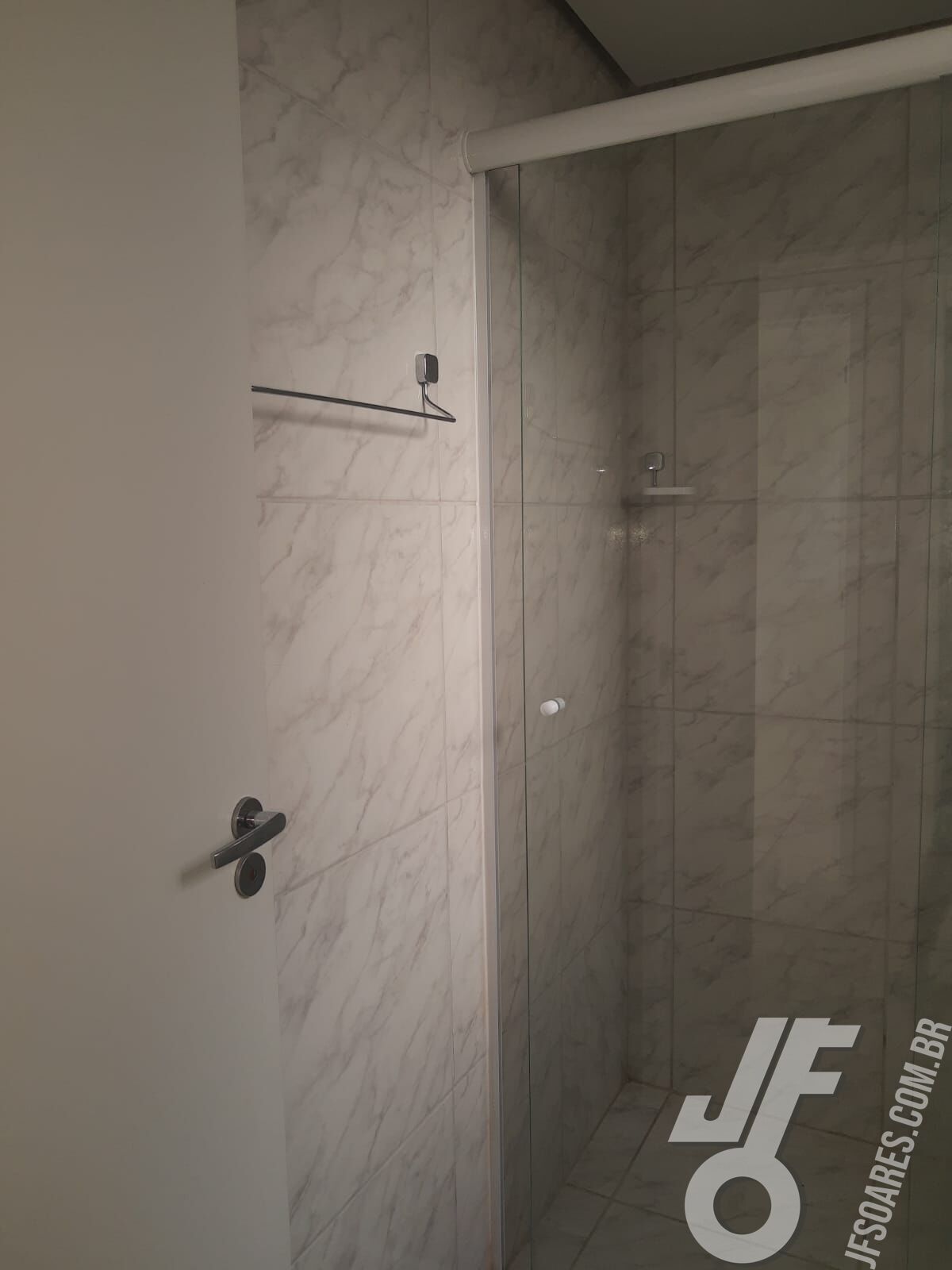 Apartamento, 2 quartos, 52 m² - Foto 11