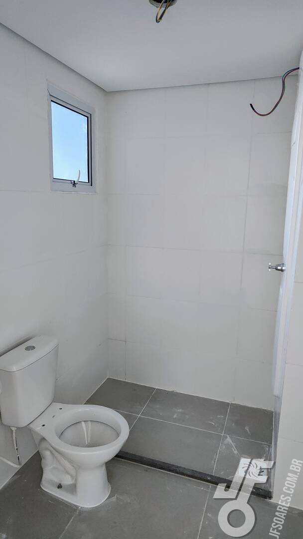 Apartamento, 2 quartos, 59 m² - Foto 7