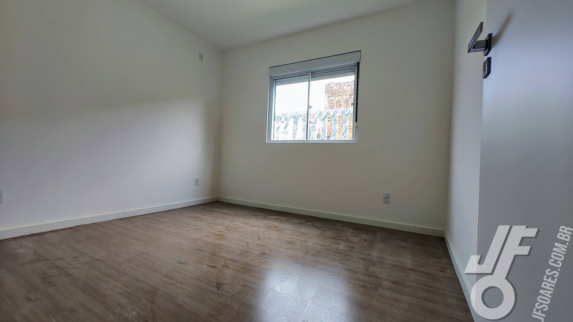 Apartamento, 2 quartos, 59 m² - Foto 4