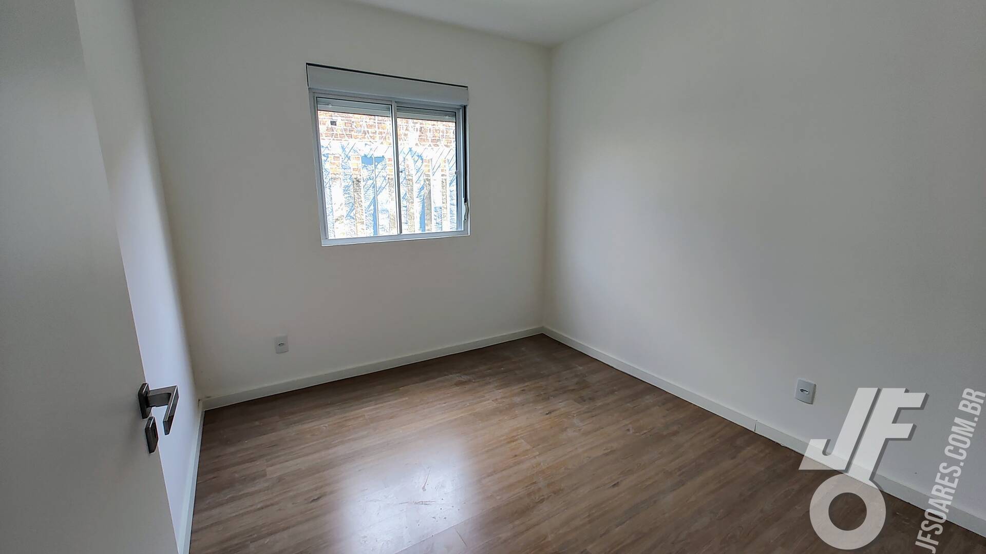 Apartamento, 2 quartos, 59 m² - Foto 5