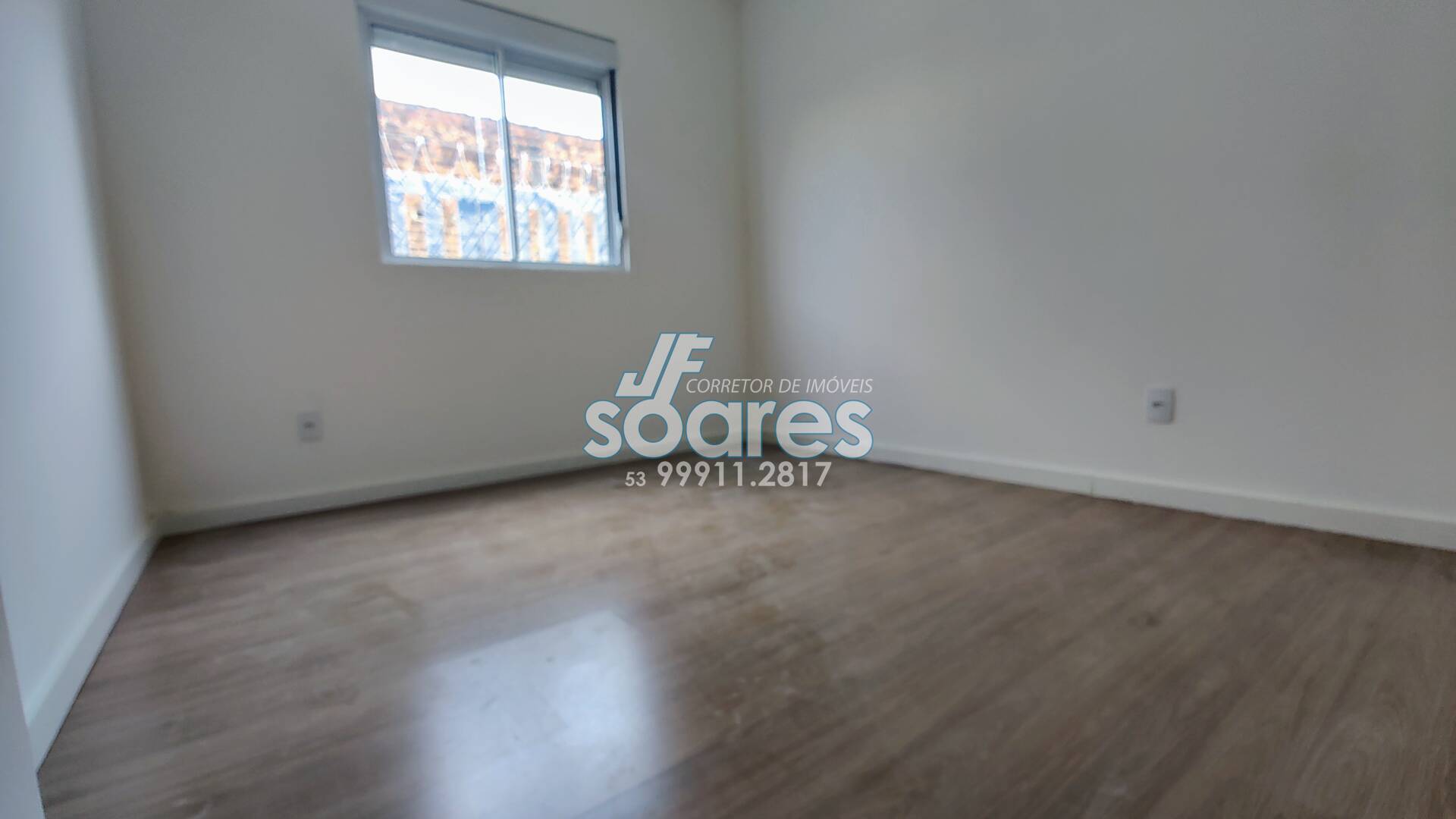 Apartamento à venda com 2 quartos, 59m² - Foto 6