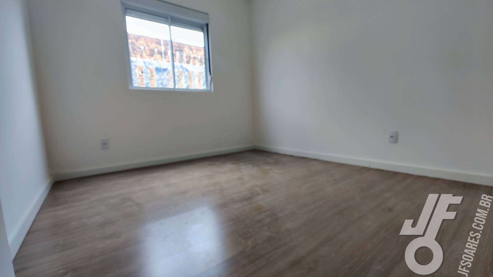 Apartamento, 2 quartos, 59 m² - Foto 6