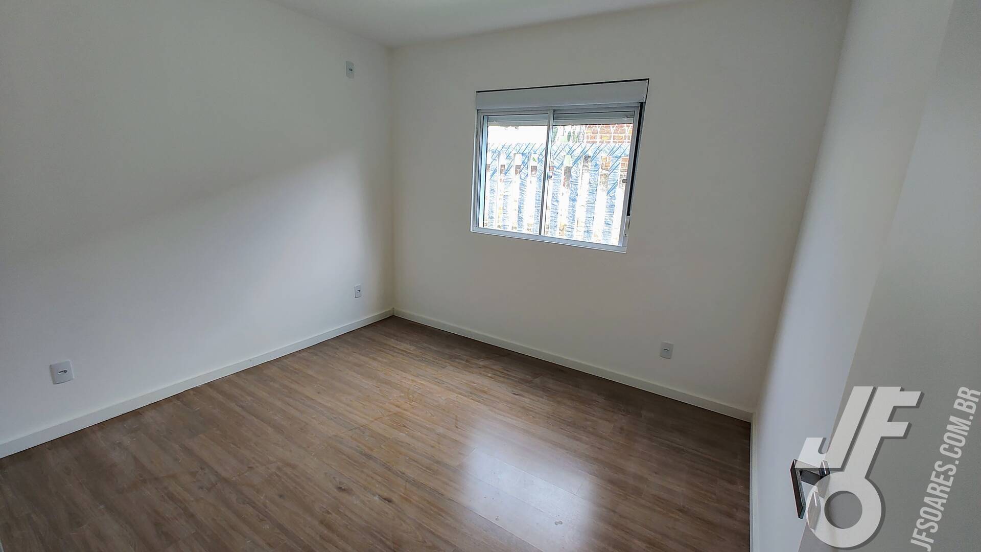Apartamento, 2 quartos, 59 m² - Foto 3