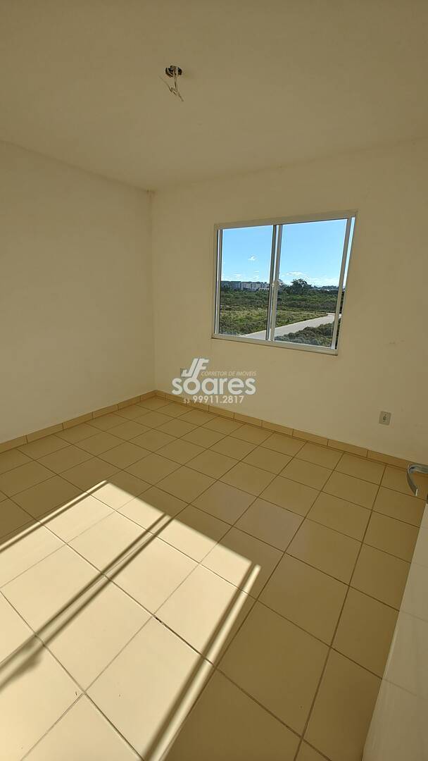 Apartamento à venda com 2 quartos, 44m² - Foto 6