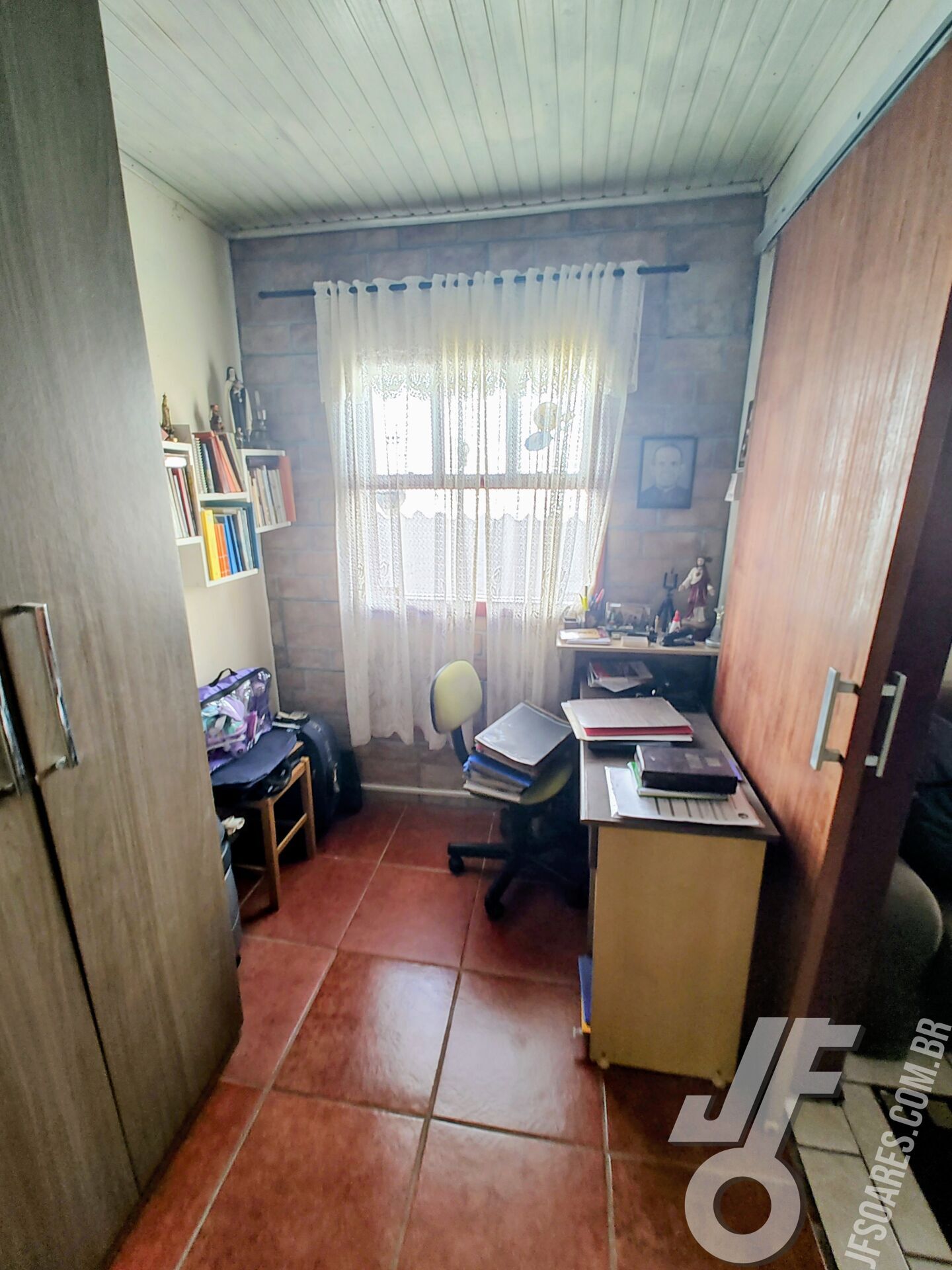 Casa, 2 quartos, 130 m² - Foto 13