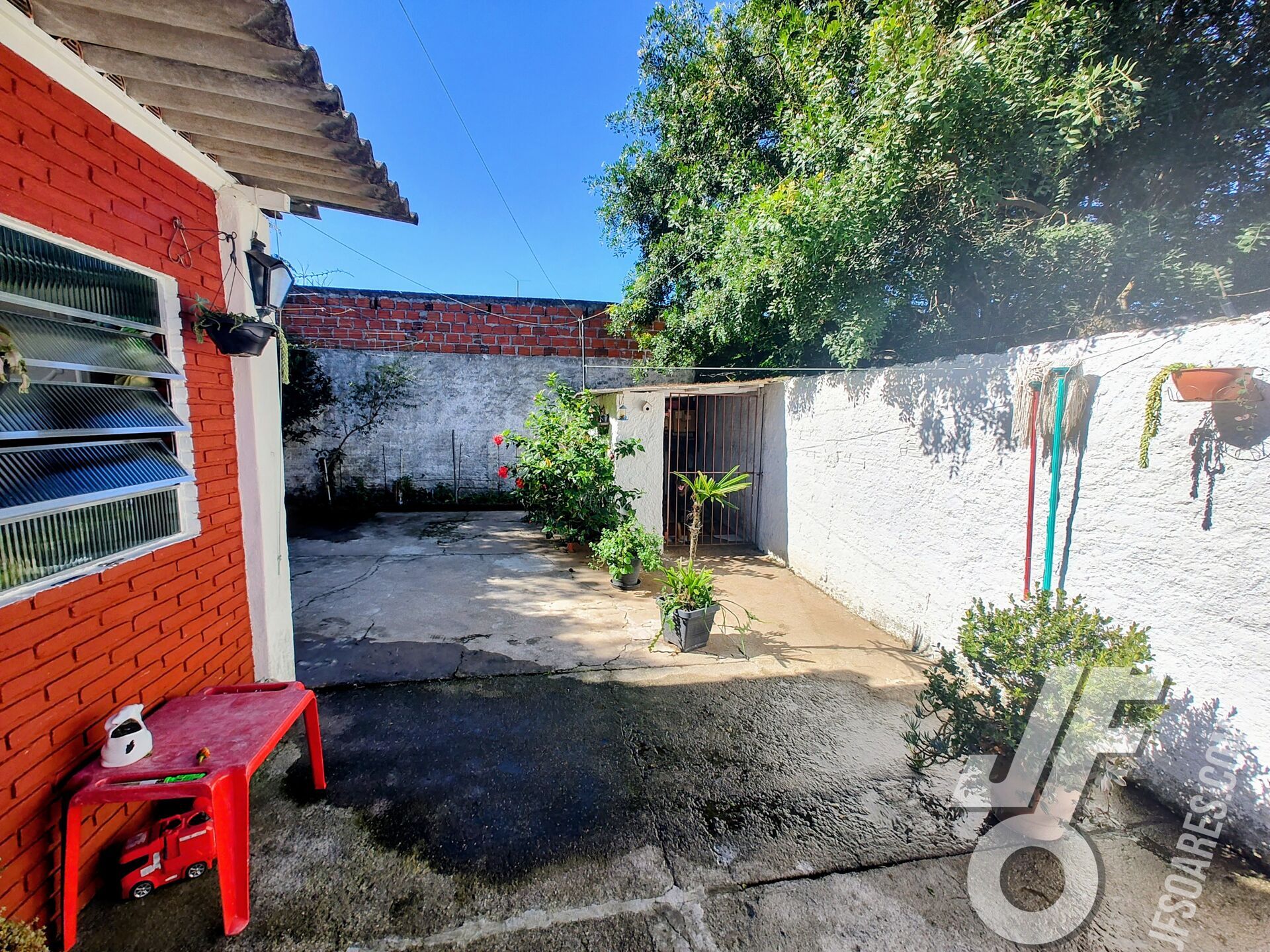 Casa, 2 quartos, 130 m² - Foto 21