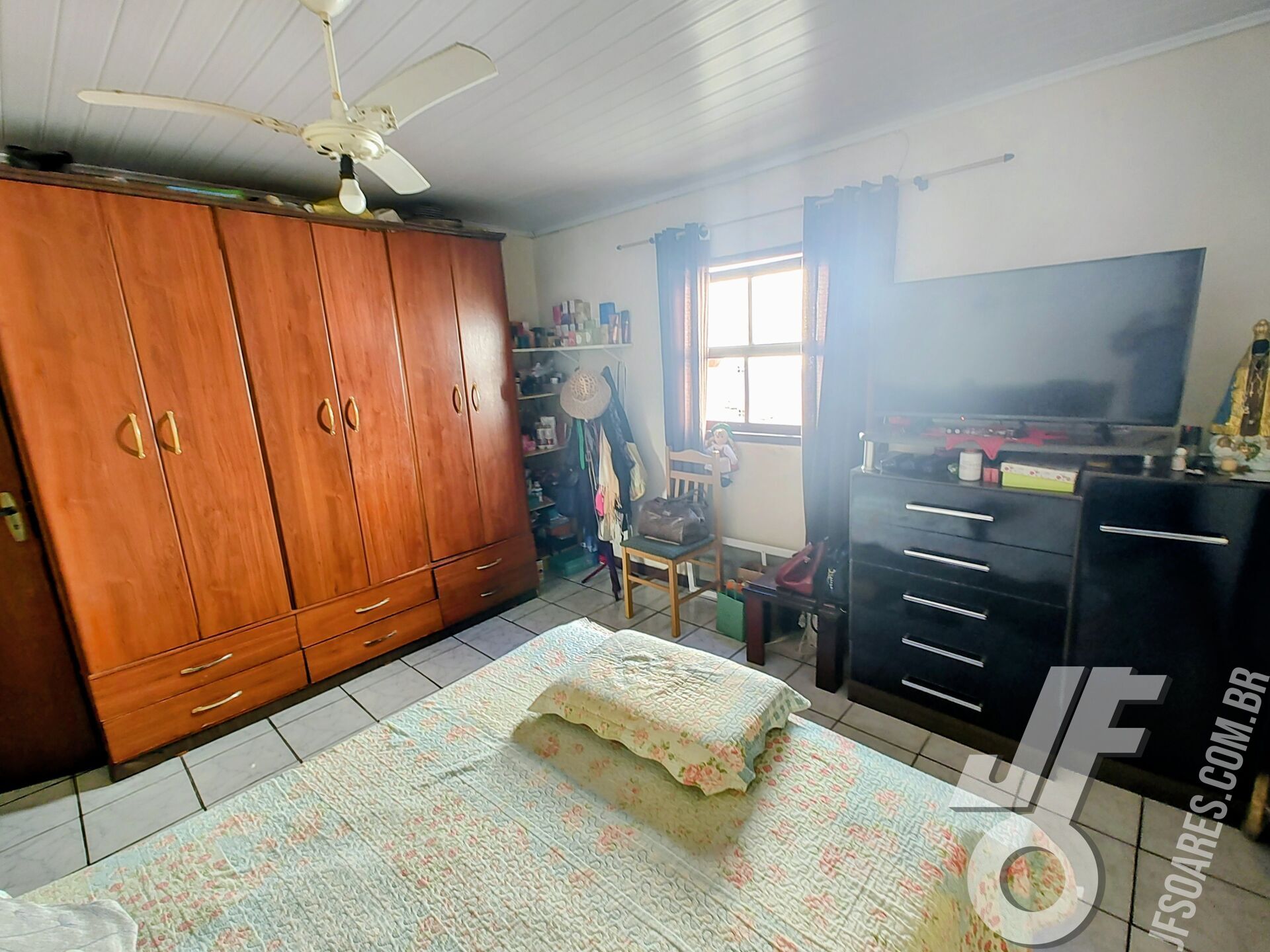 Casa, 2 quartos, 130 m² - Foto 9