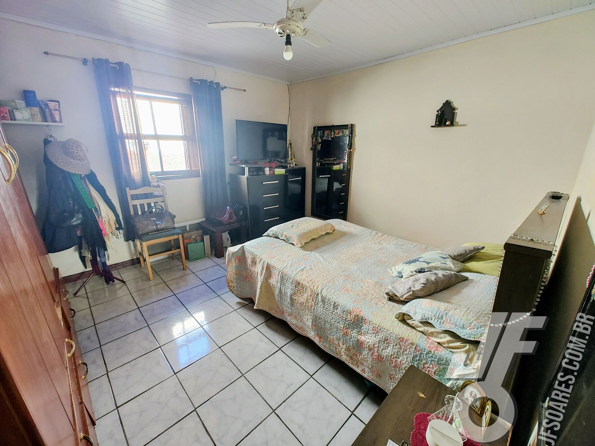 Casa, 2 quartos, 130 m² - Foto 10