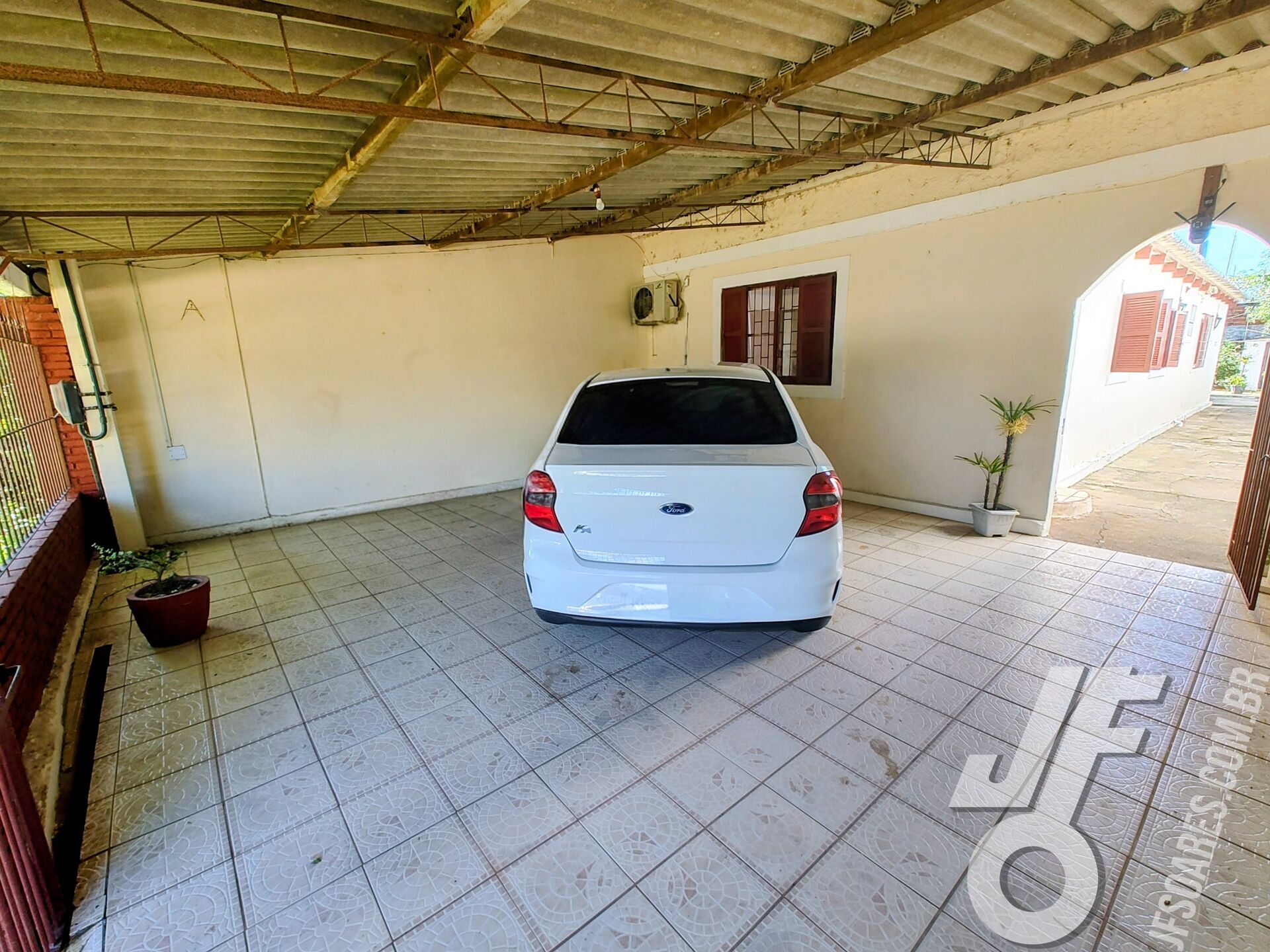 Casa, 2 quartos, 130 m² - Foto 17