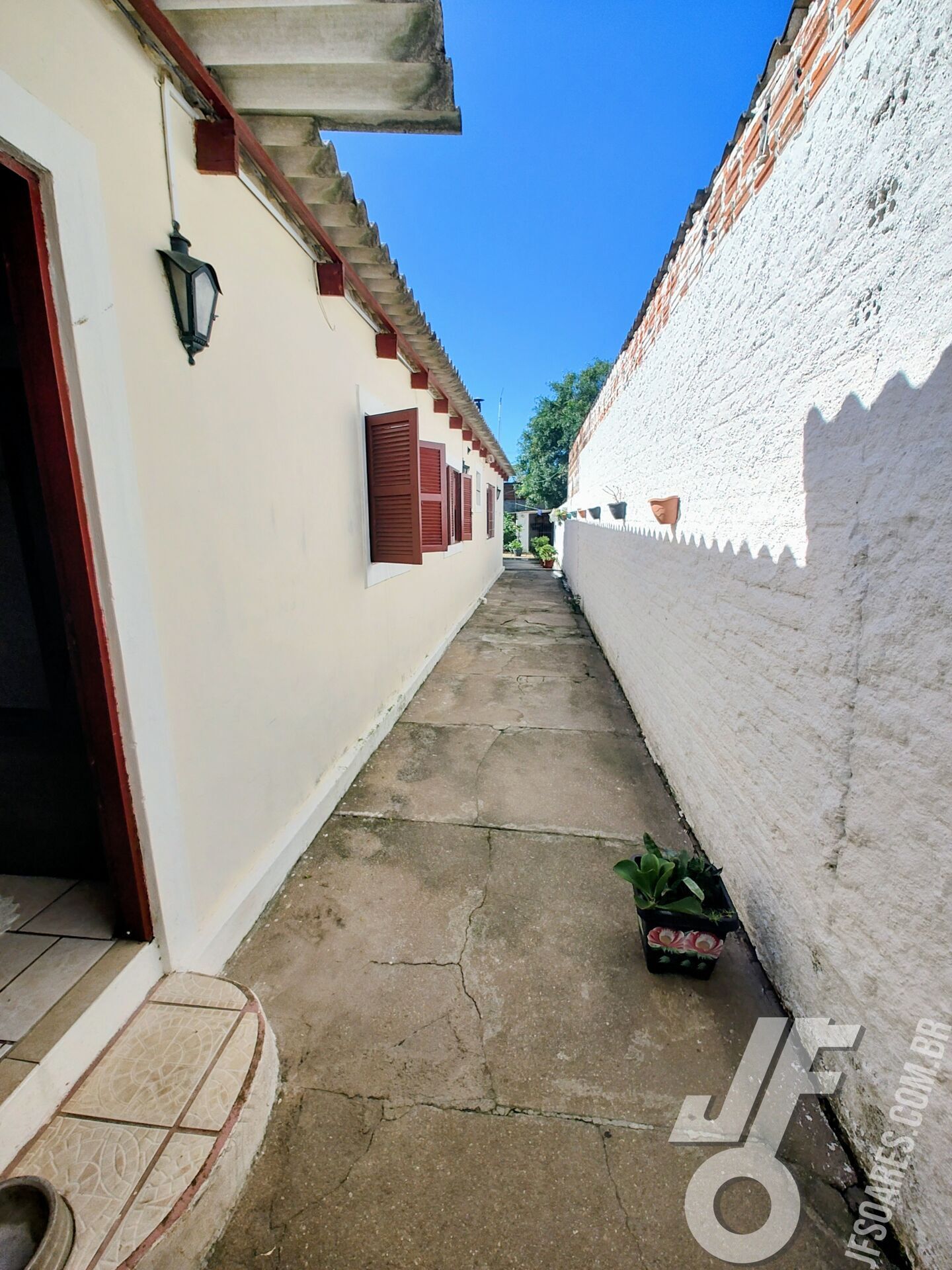 Casa, 2 quartos, 130 m² - Foto 19