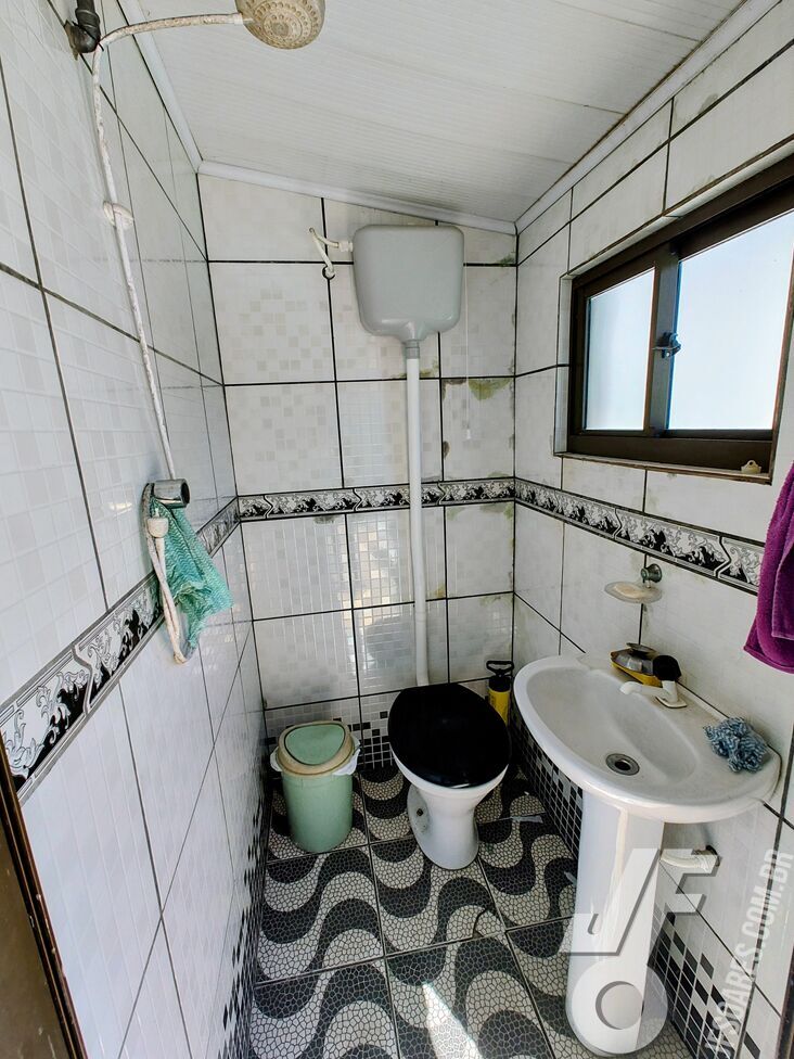 Casa, 2 quartos, 128 m² - Foto 19