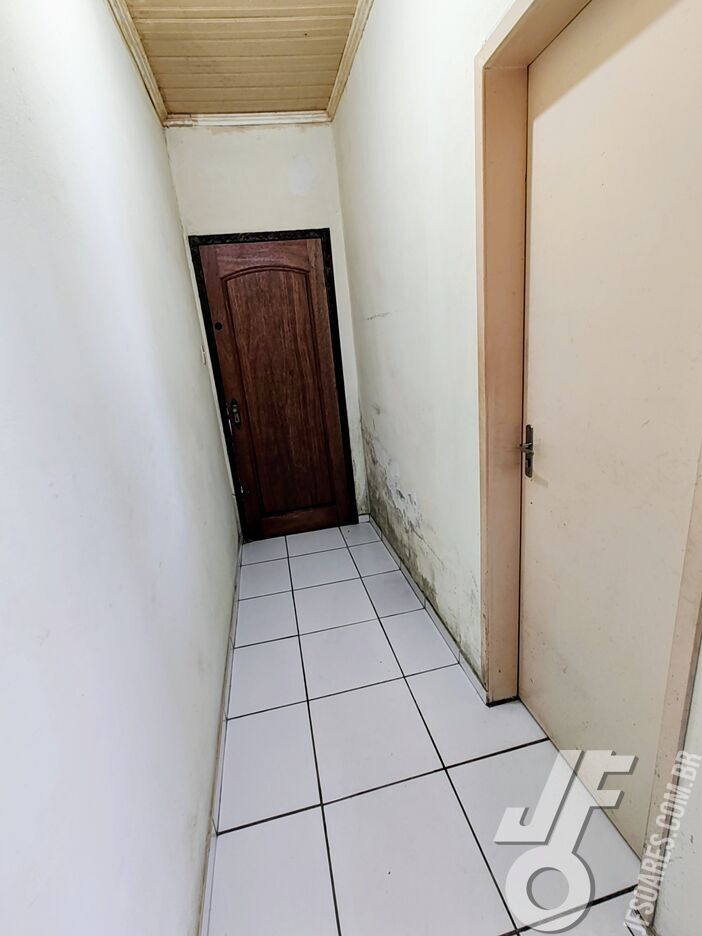 Casa, 2 quartos, 128 m² - Foto 9