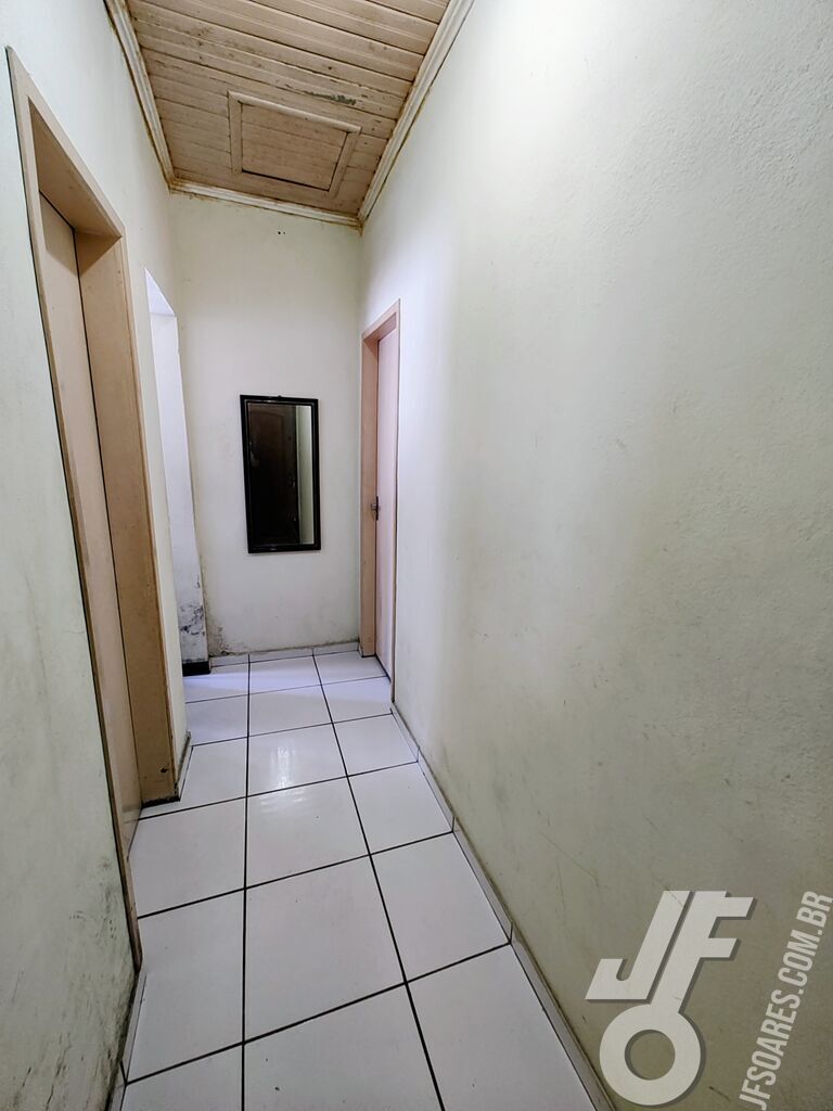 Casa, 2 quartos, 128 m² - Foto 10
