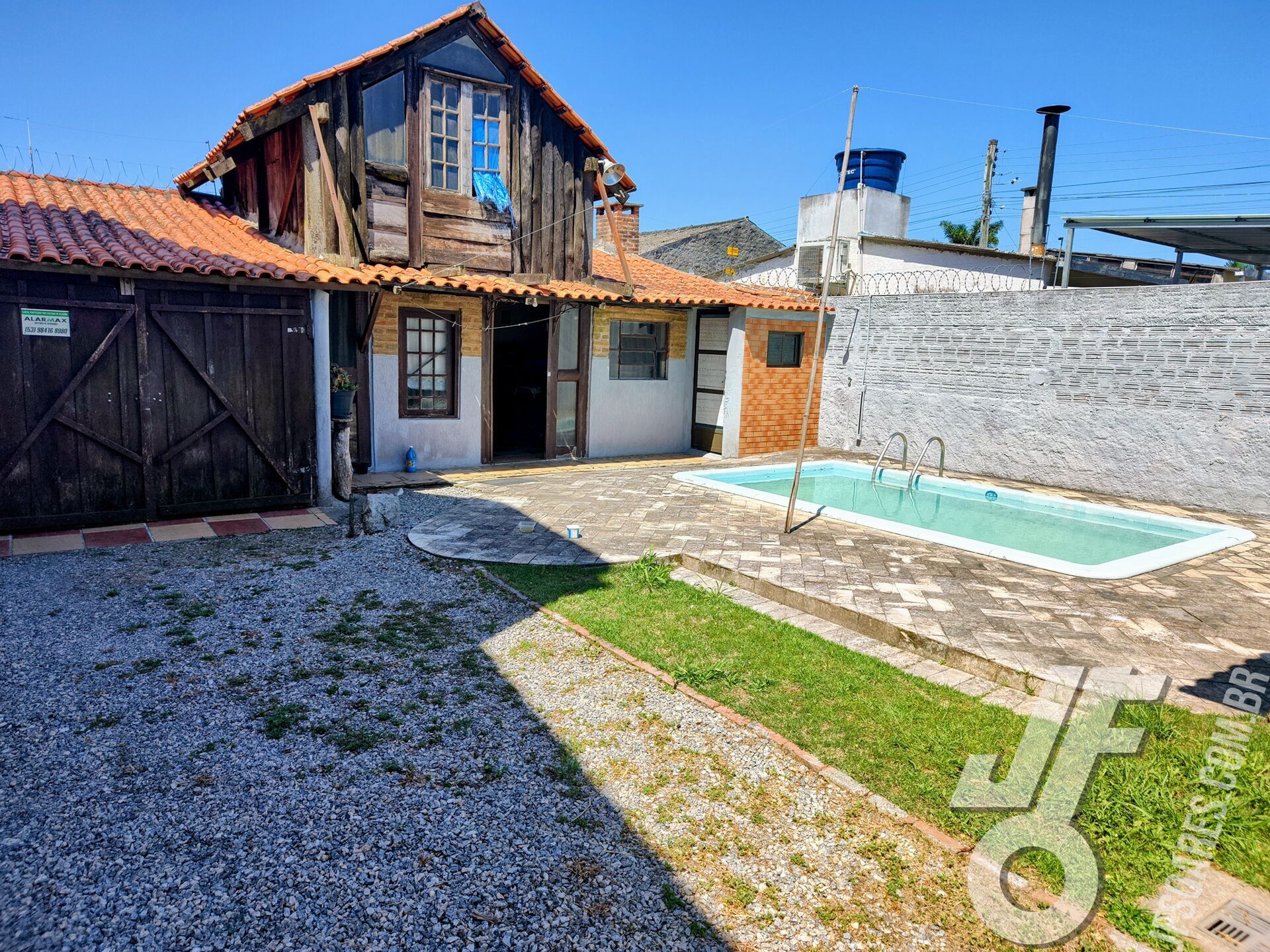 Casa, 2 quartos, 128 m² - Foto 16