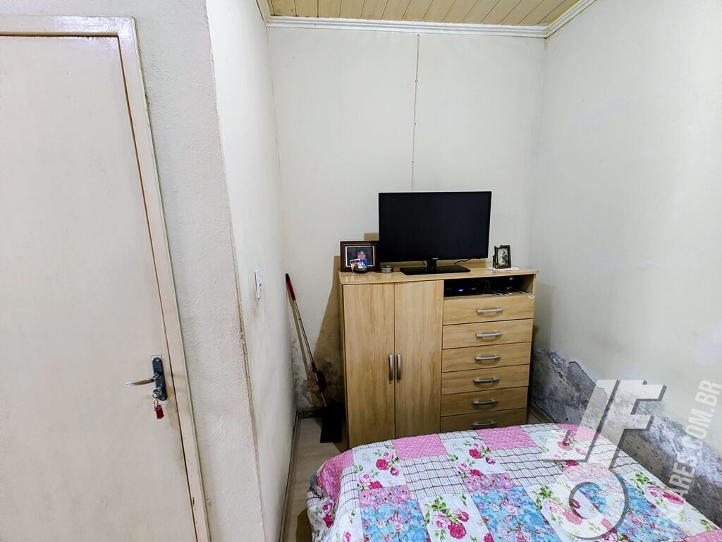 Casa, 2 quartos, 128 m² - Foto 12