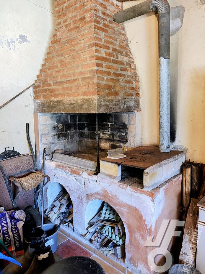 Casa, 2 quartos, 128 m² - Foto 18