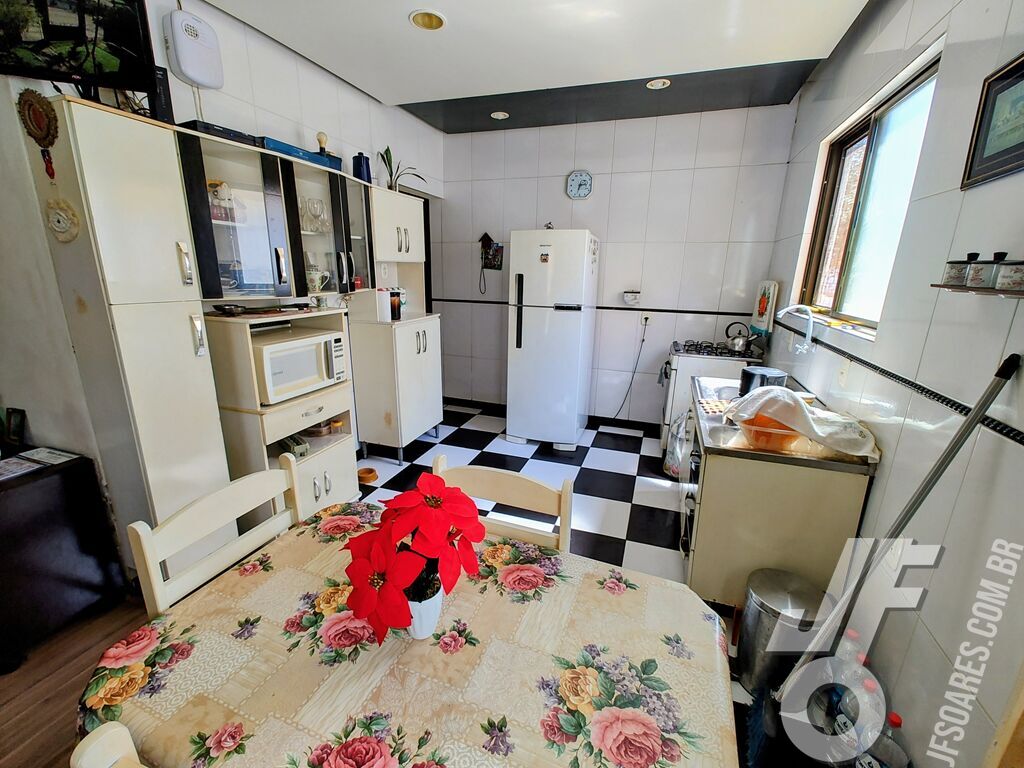 Casa, 2 quartos, 128 m² - Foto 7