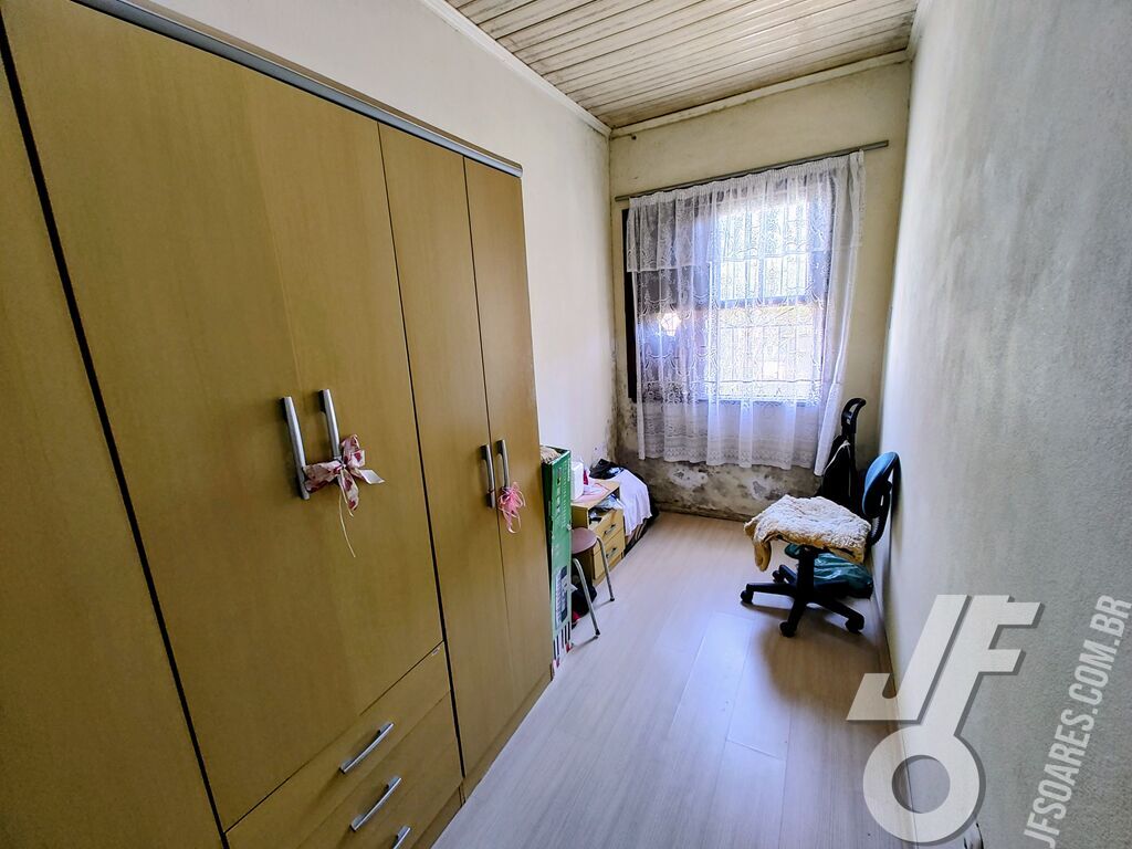Casa, 2 quartos, 128 m² - Foto 11