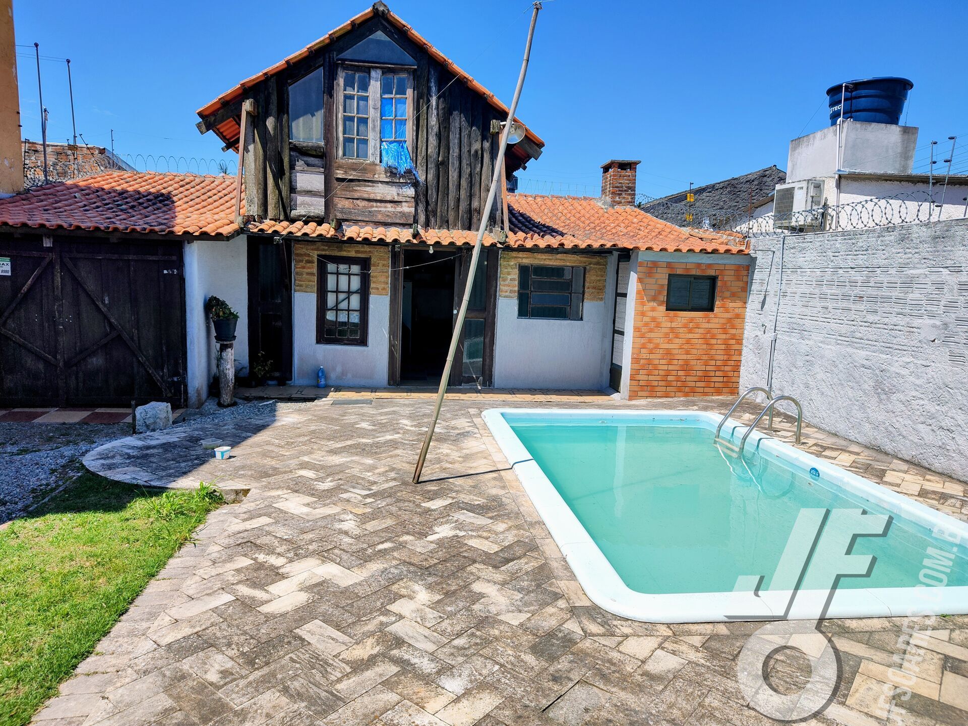 Casa, 2 quartos, 128 m² - Foto 17