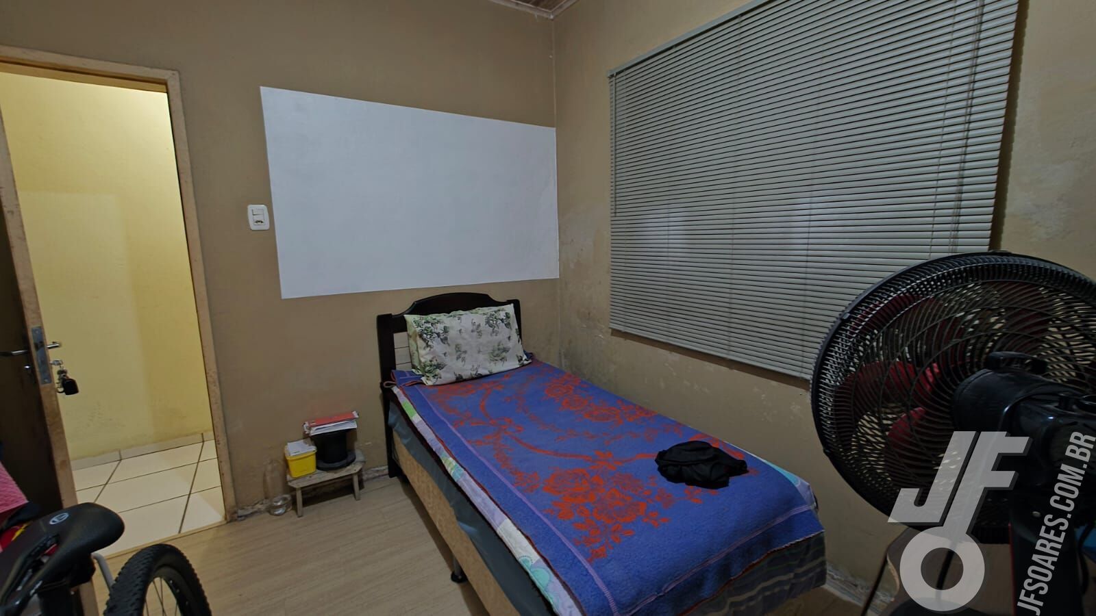 Casa, 2 quartos, 128 m² - Foto 15