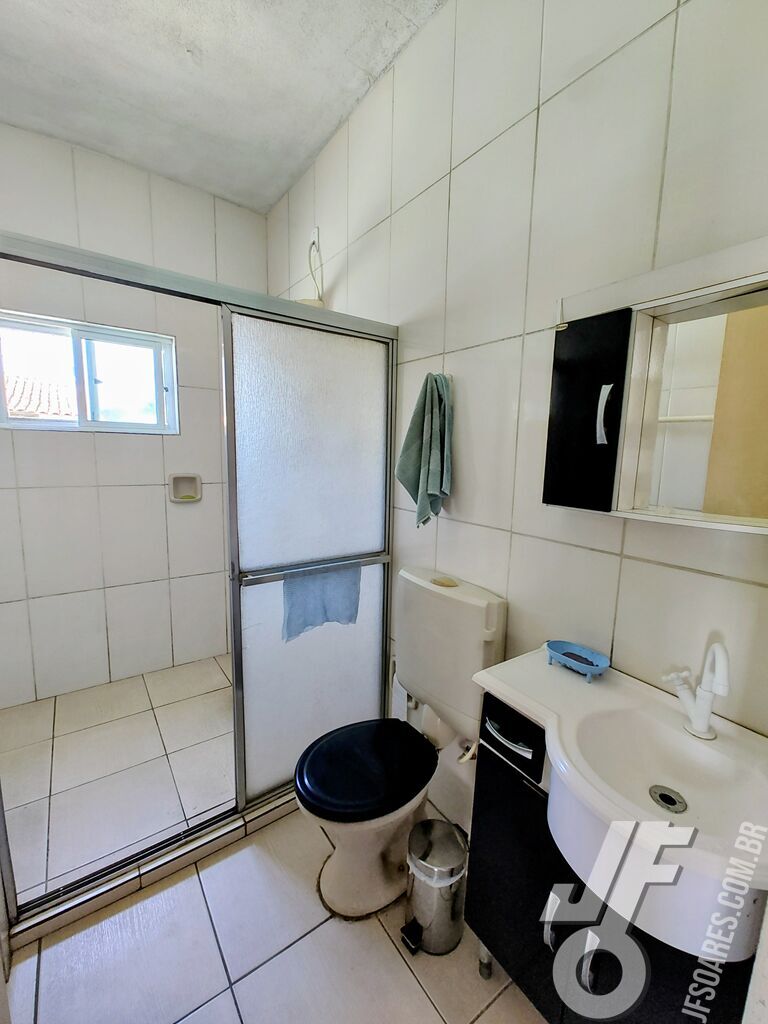 Casa, 2 quartos, 128 m² - Foto 8