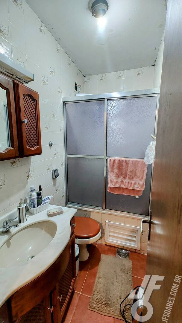 Apartamento, 3 quartos, 83 m² - Foto 20