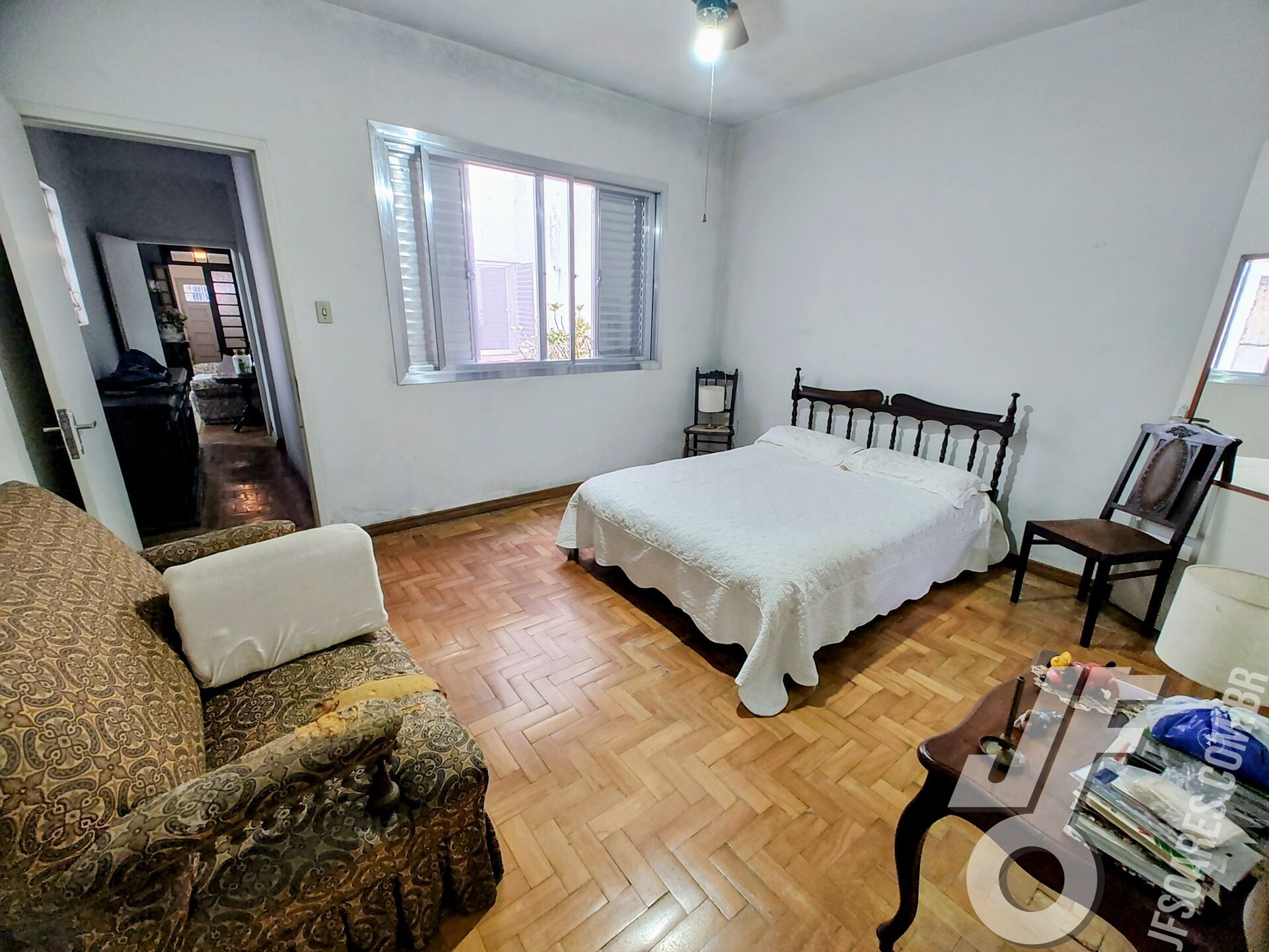 Casa, 3 quartos, 229 m² - Foto 11