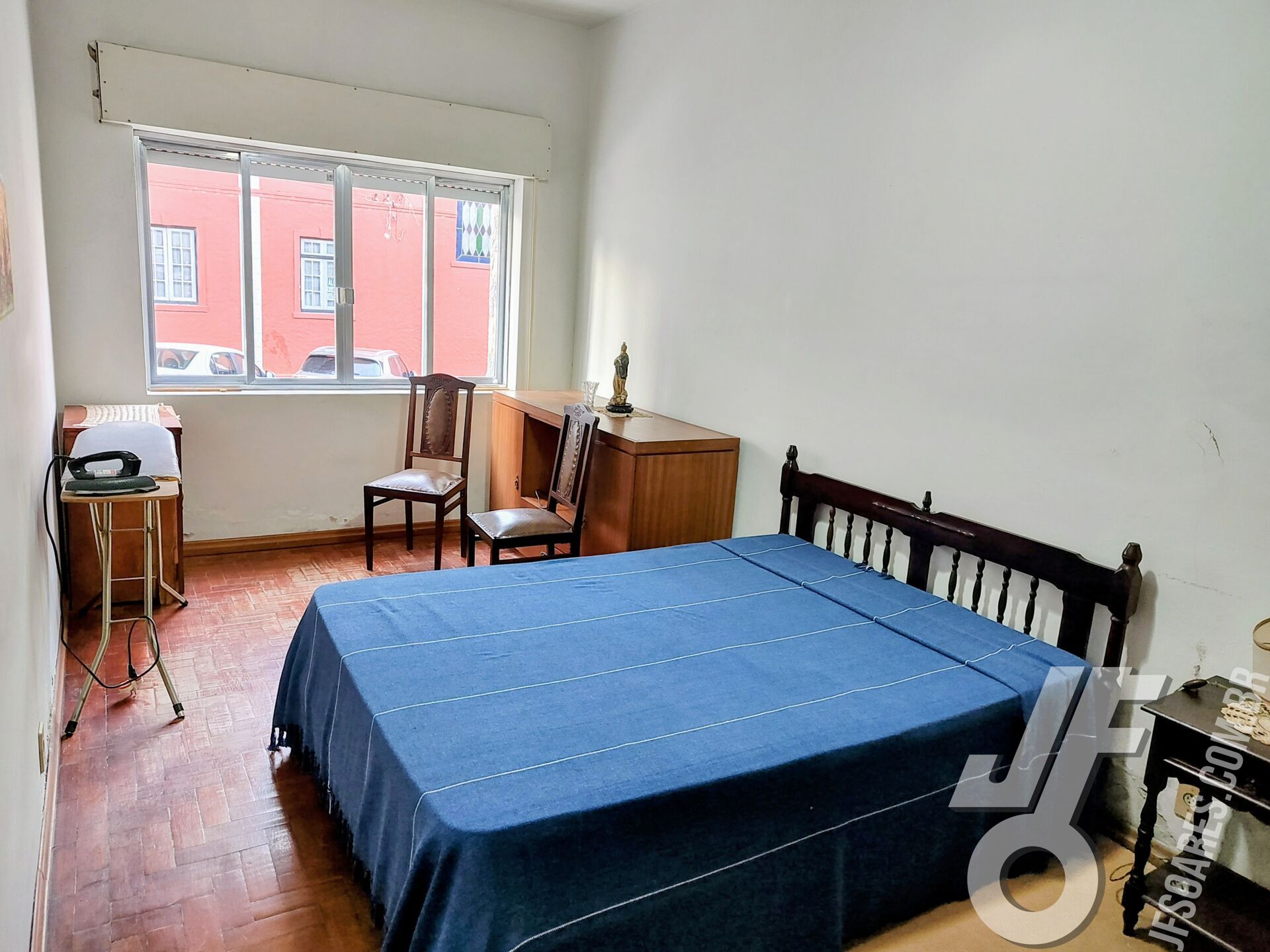 Casa, 3 quartos, 229 m² - Foto 15