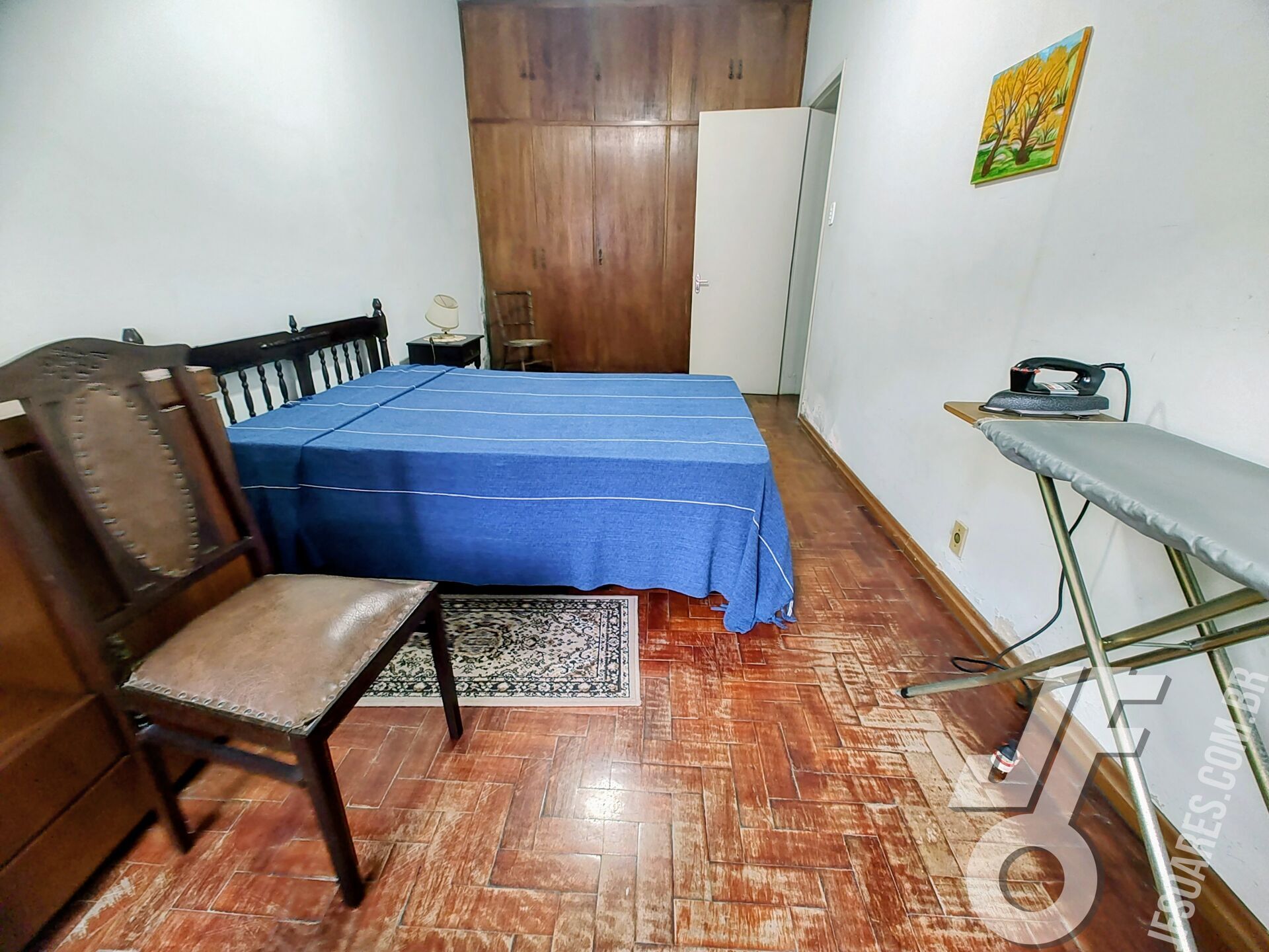 Casa, 3 quartos, 229 m² - Foto 18