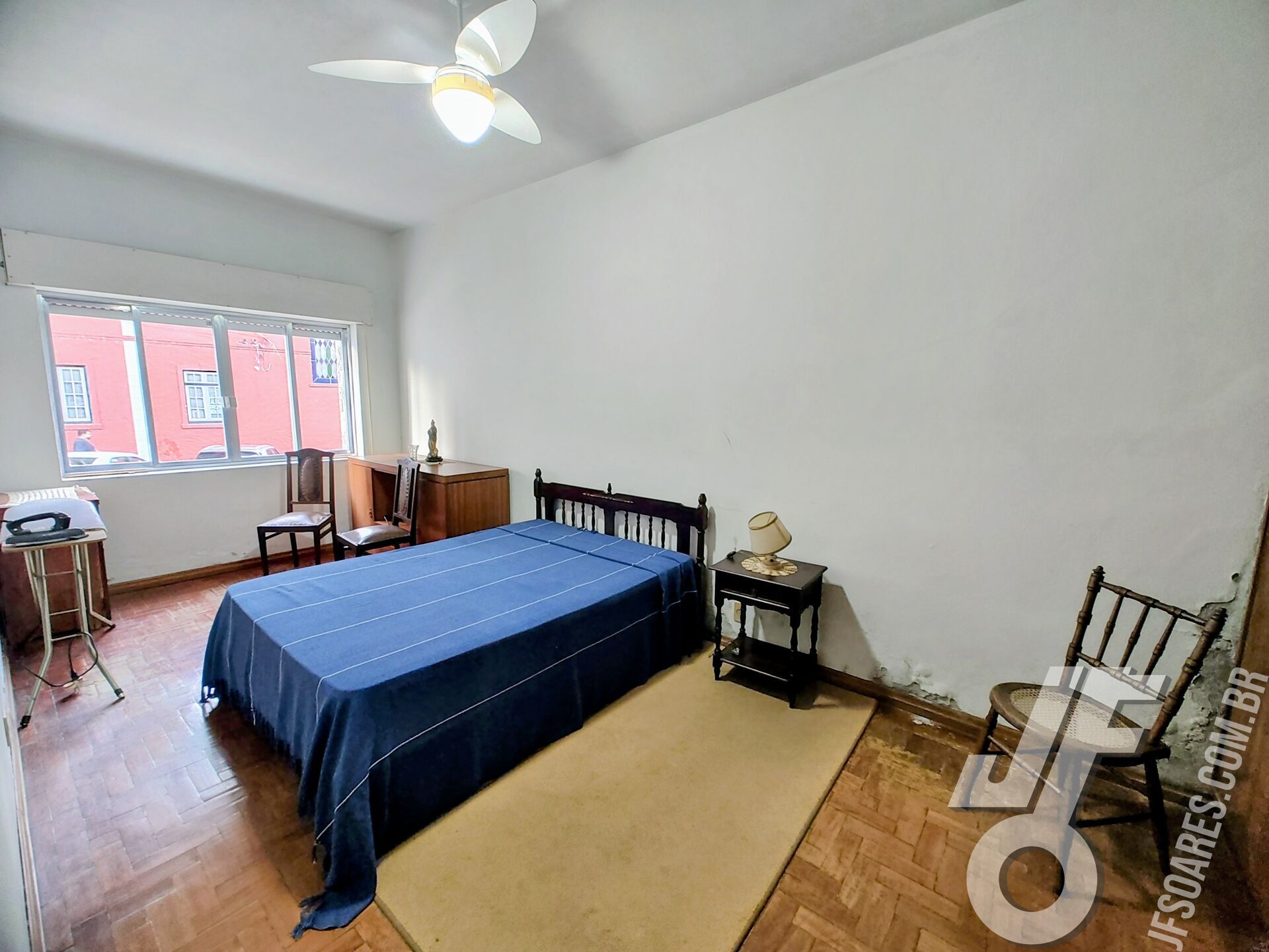 Casa, 3 quartos, 229 m² - Foto 16