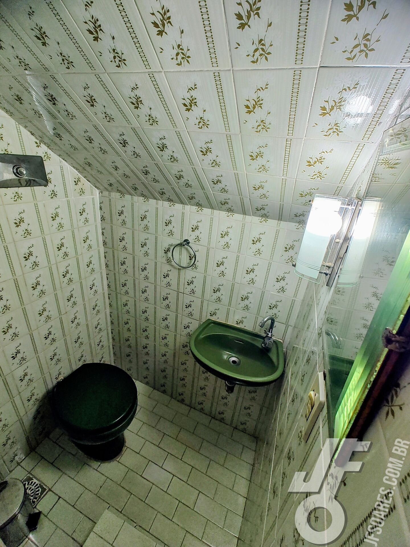 Casa, 3 quartos, 229 m² - Foto 10