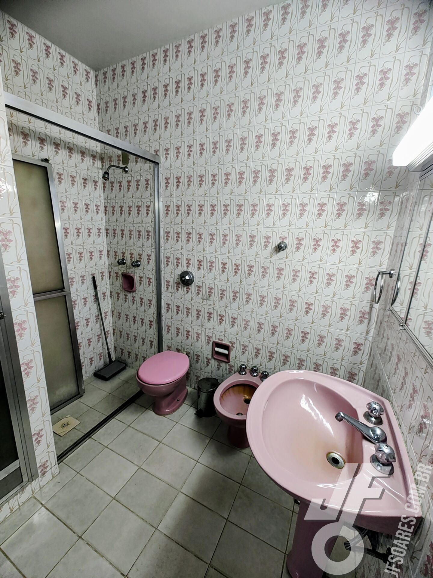 Casa, 3 quartos, 229 m² - Foto 14