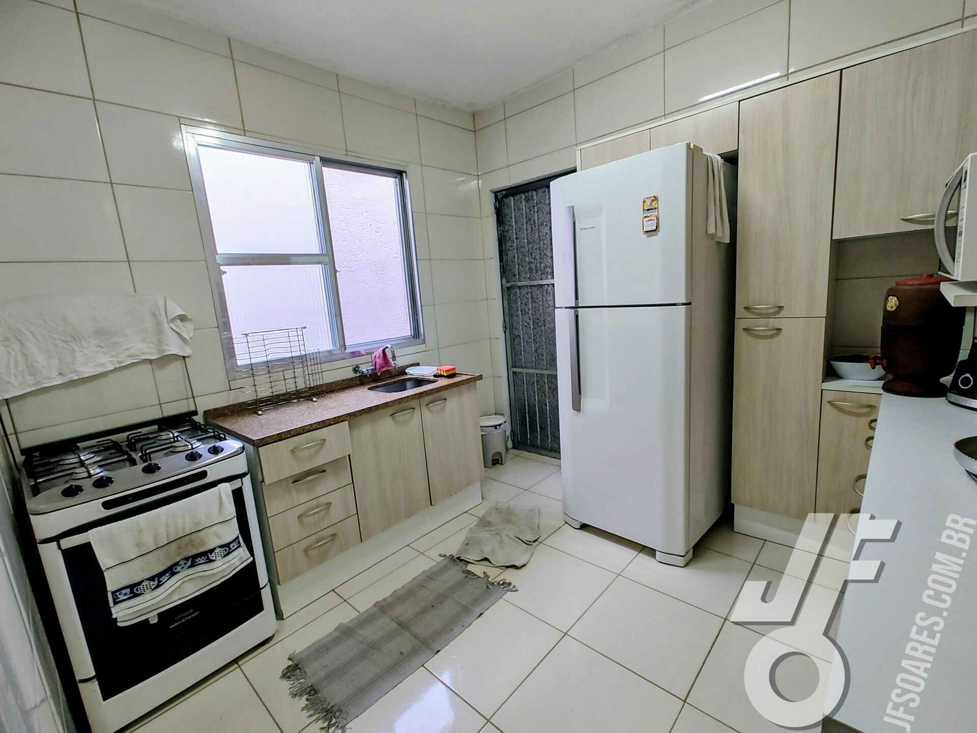 Casa, 3 quartos, 229 m² - Foto 7