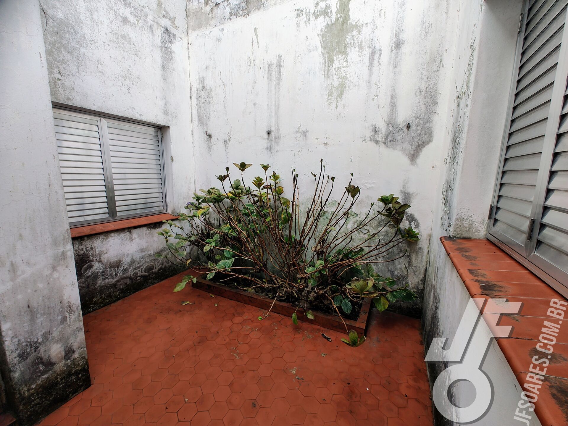 Casa, 3 quartos, 229 m² - Foto 23