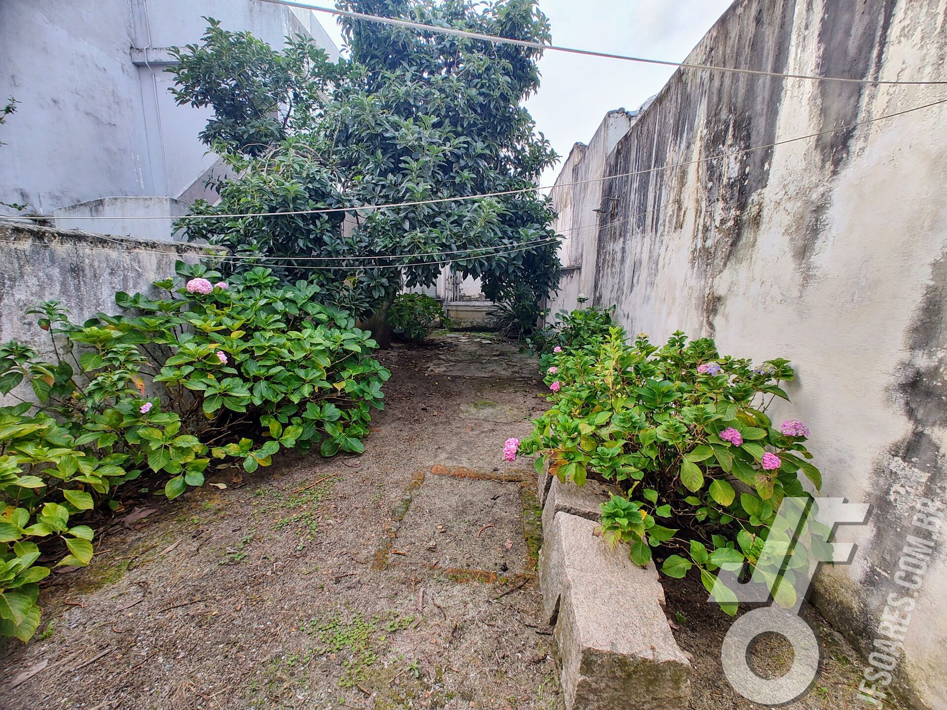 Casa, 3 quartos, 229 m² - Foto 26