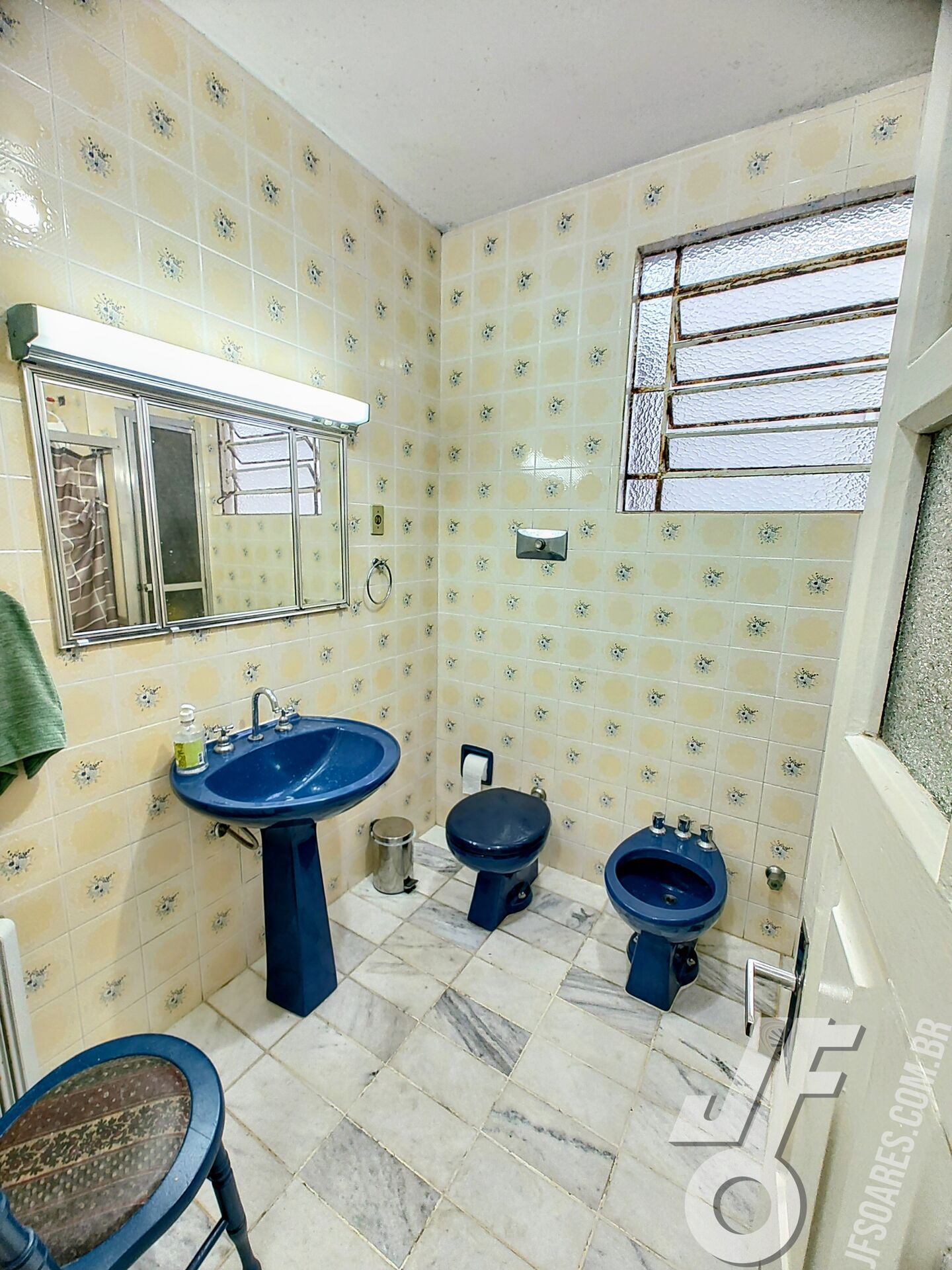 Casa, 3 quartos, 229 m² - Foto 22