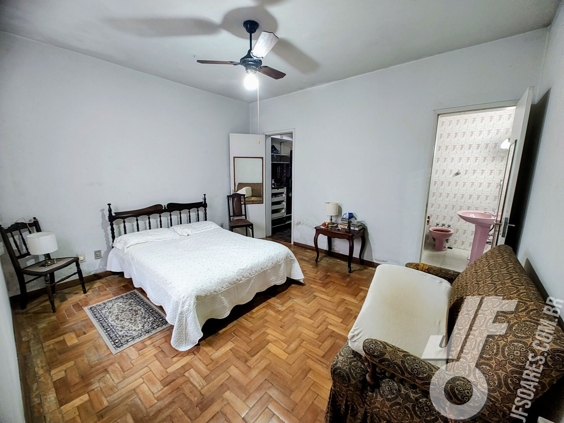 Casa, 3 quartos, 229 m² - Foto 12