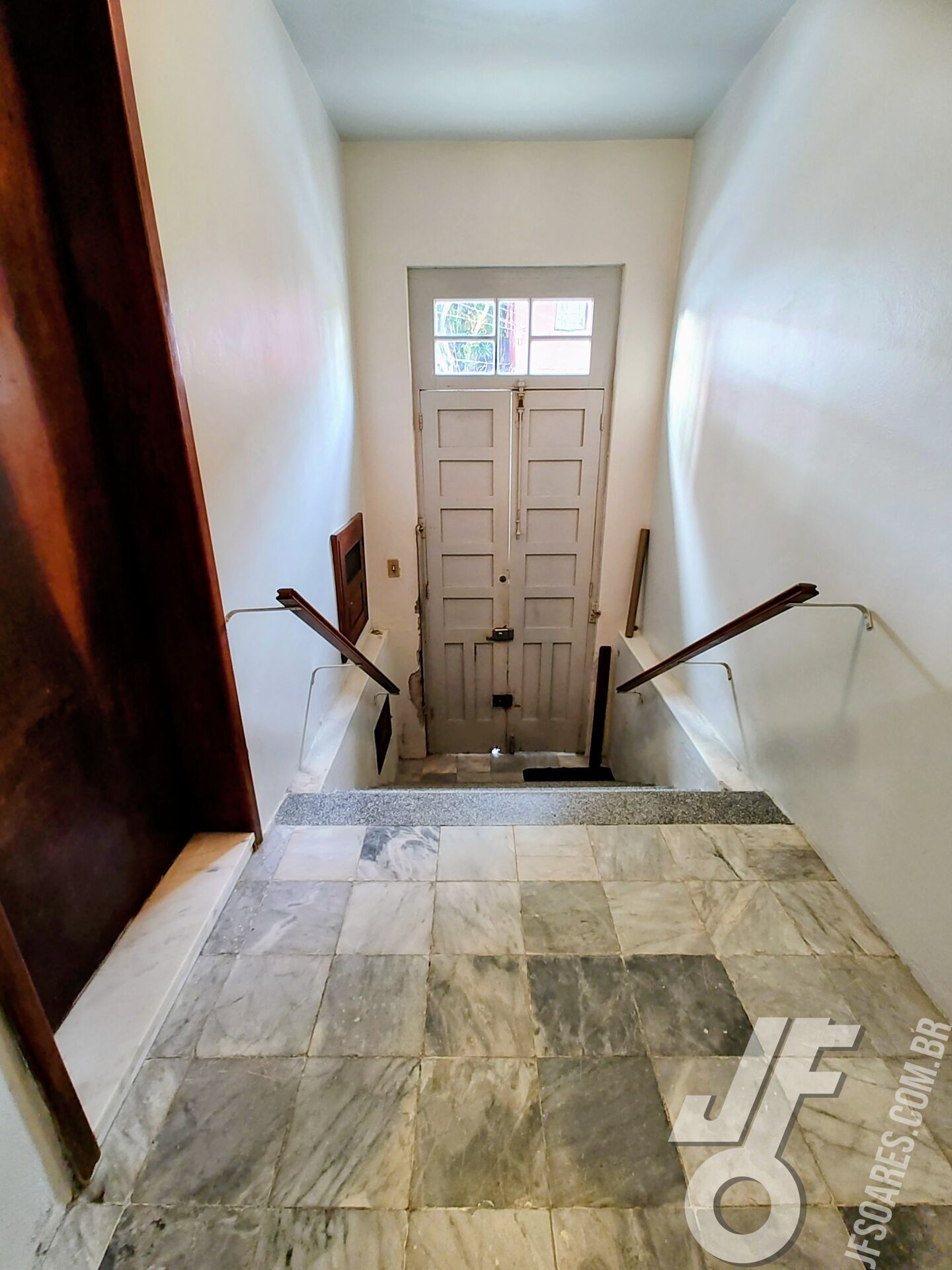 Casa, 3 quartos, 229 m² - Foto 4