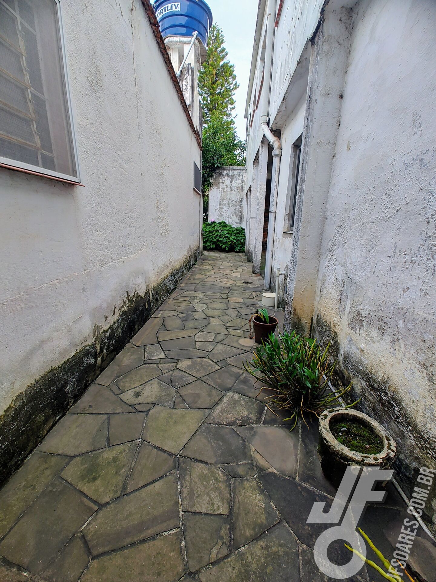 Casa, 3 quartos, 229 m² - Foto 24