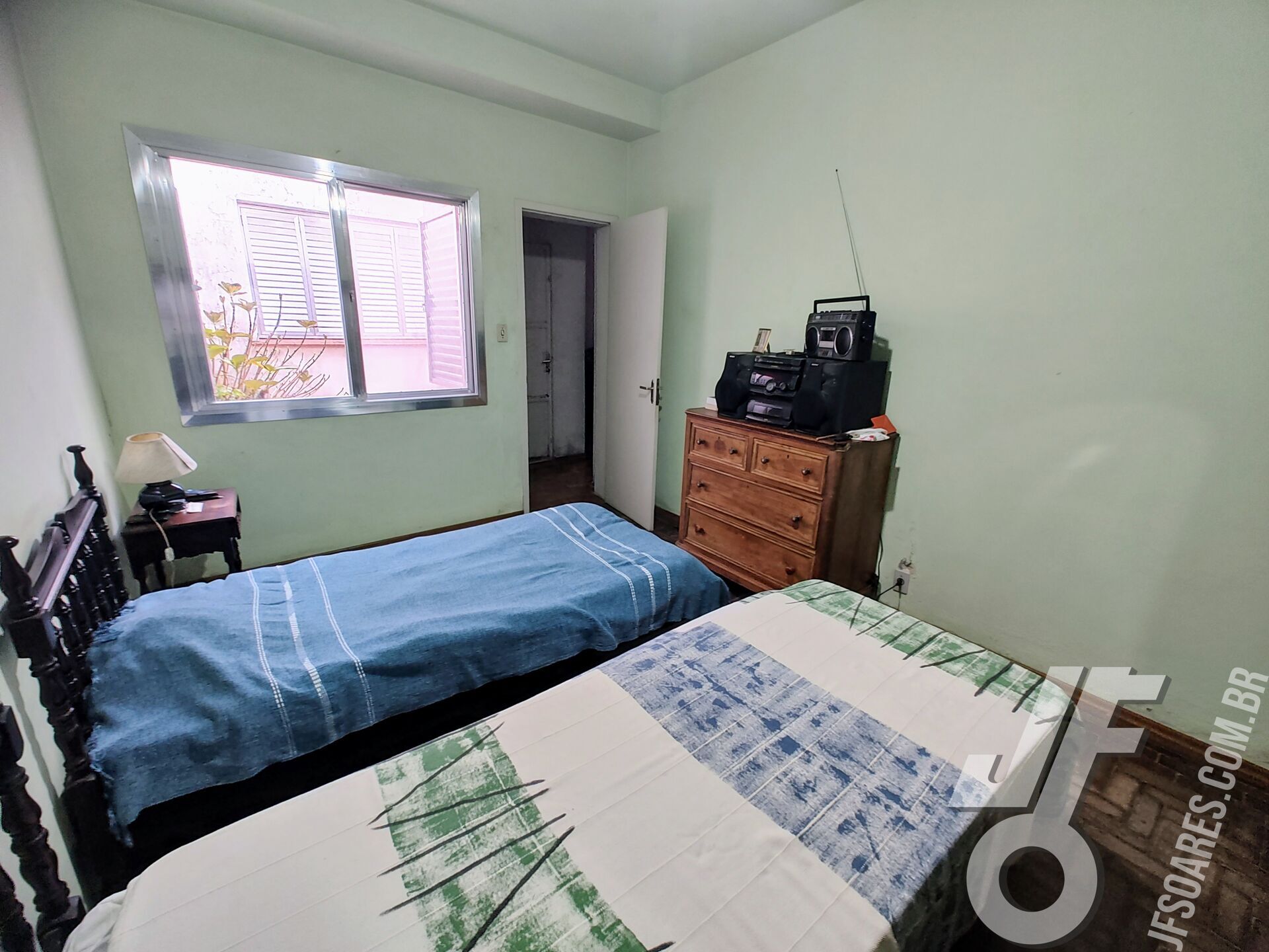 Casa, 3 quartos, 229 m² - Foto 19