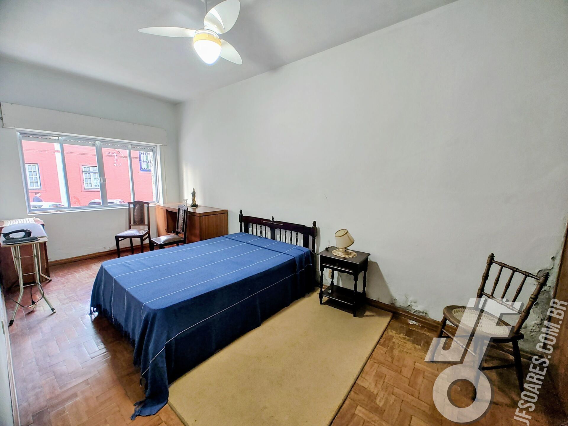 Casa, 3 quartos, 229 m² - Foto 17